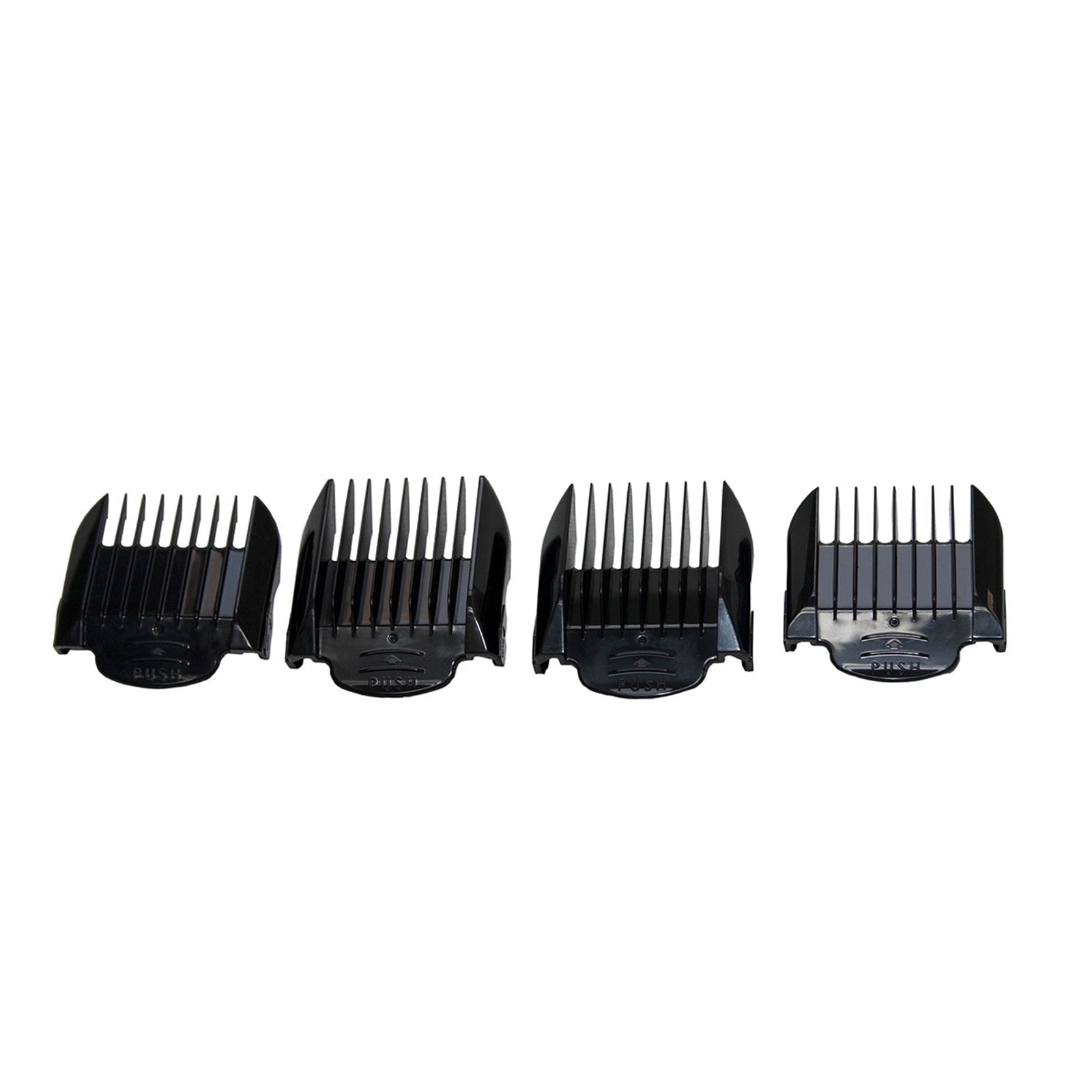 Liveryman Kare Pro 50 Clipper, cordless Horse Clipping & Trimming Tools