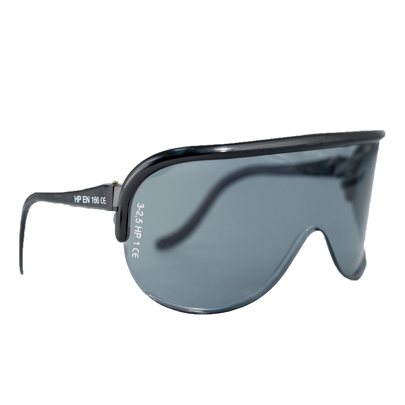 Unisafe protective glasses Driving goggles Accessories