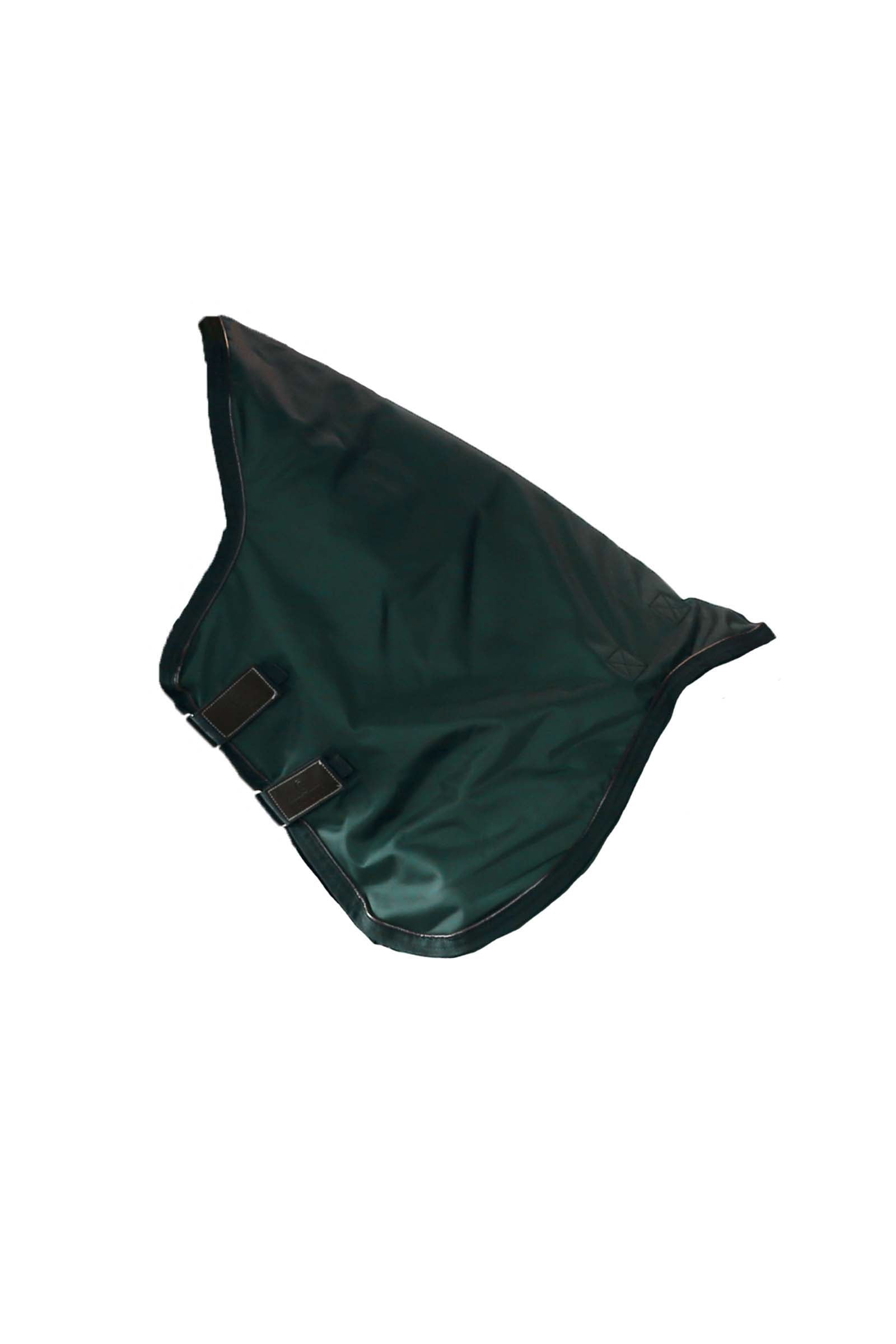 Kentucky Horsewear All Weather Neck, 150g Horse Rugs