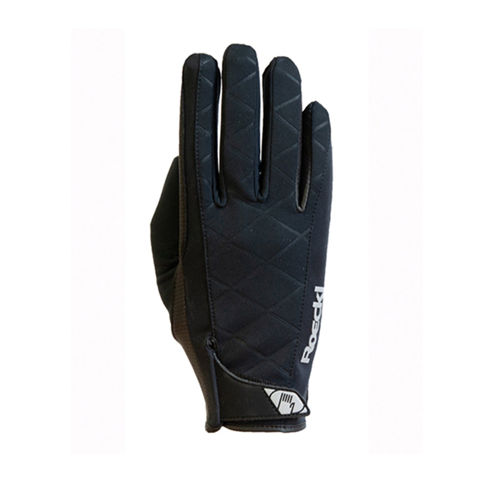 Roeckl WATTENS Riding Glove Riding Gloves