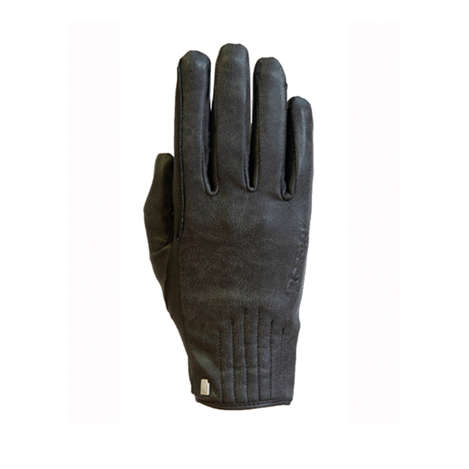 Roeckl WELS Riding Glove Riding Gloves