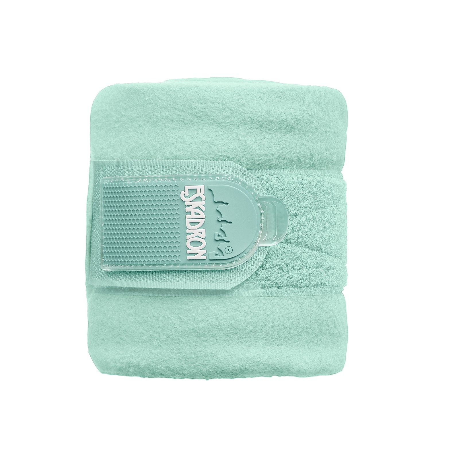 Eskadron Fleece Bandages Leg & Hoof Protection