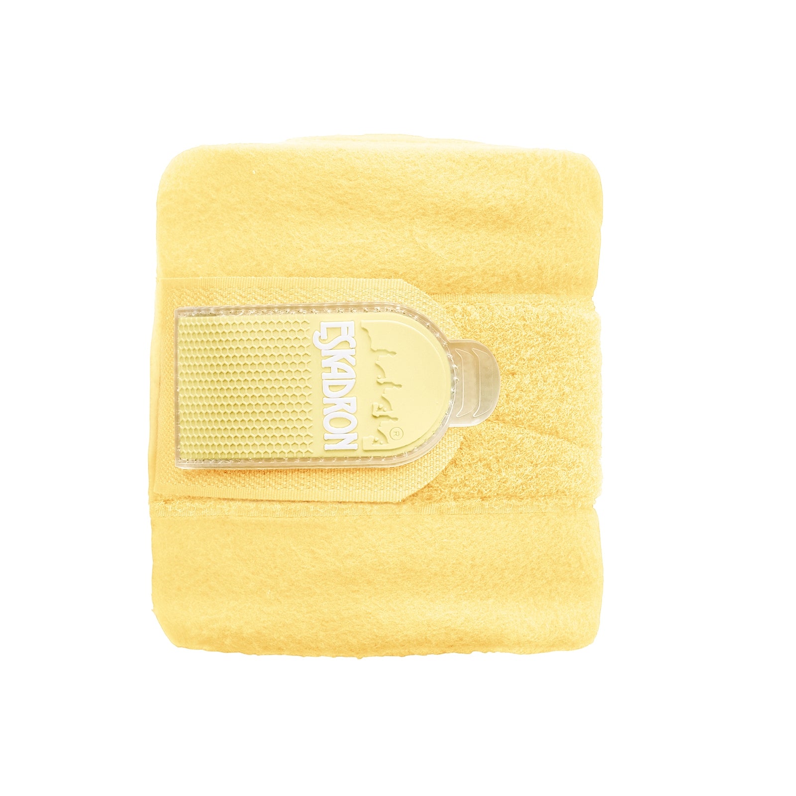 Eskadron Fleece Bandages Leg & Hoof Protection