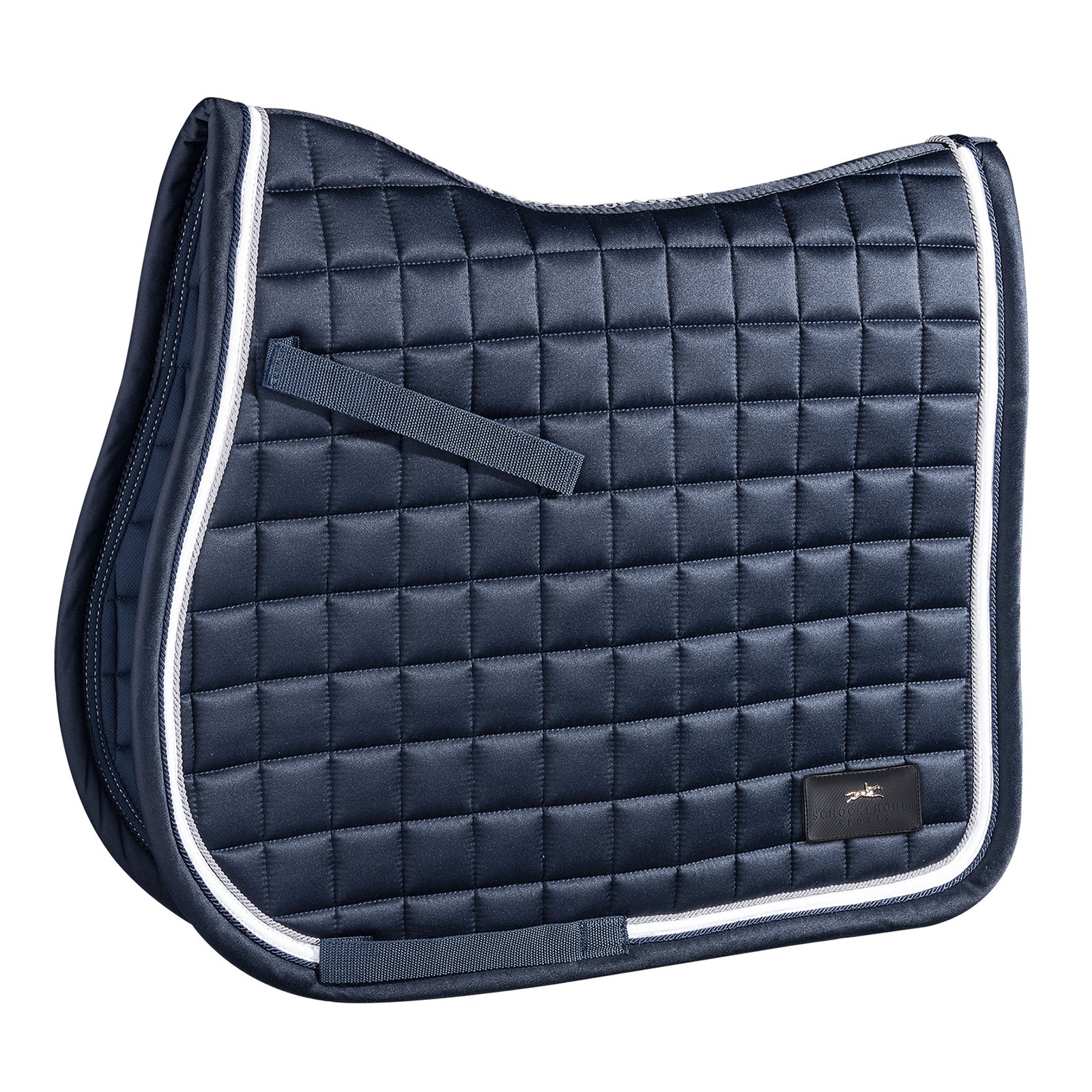 Schockemöhle Sports Spirit Pad Dressage Saddle Pad Saddle Pads