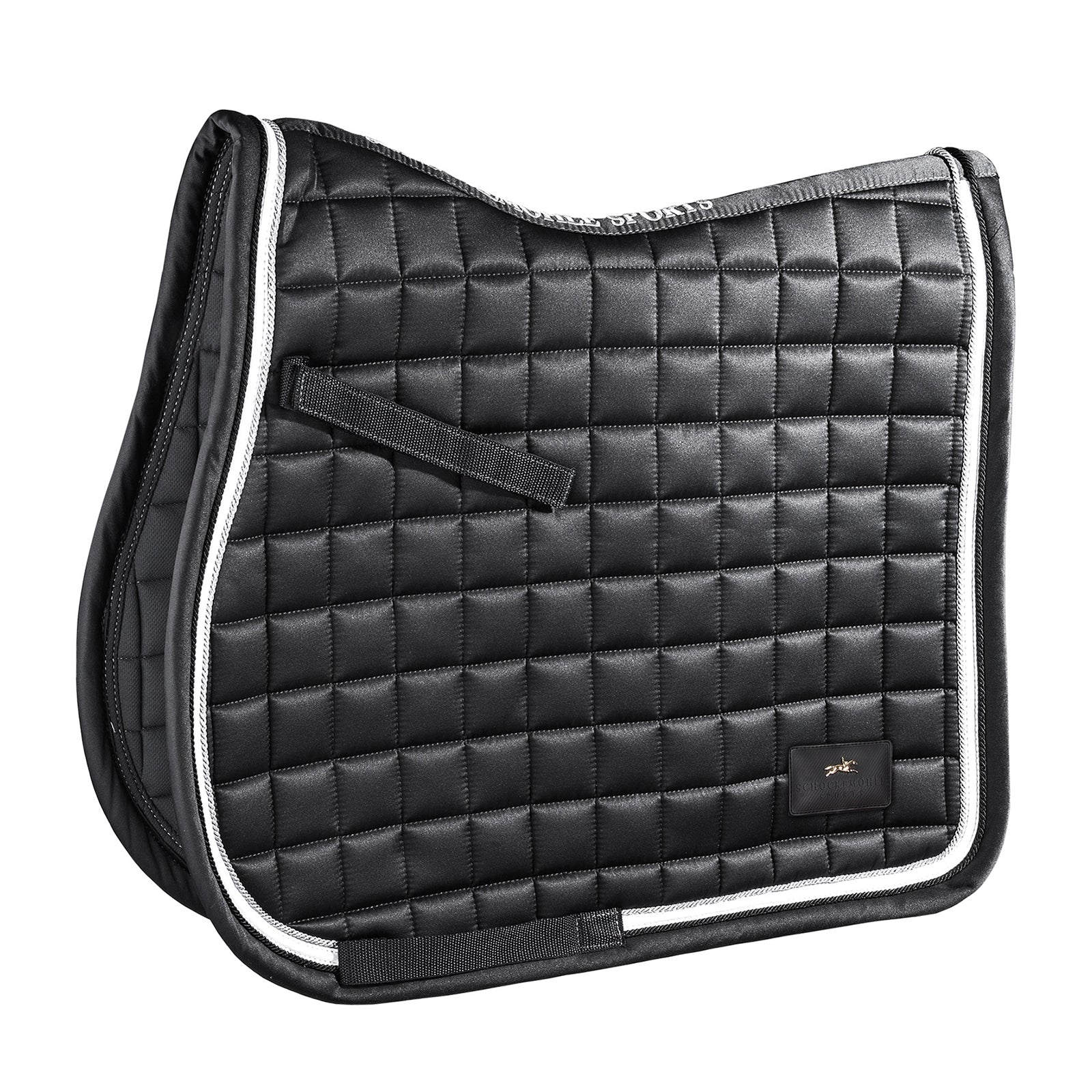 Schockemöhle Sports Spirit Pad S Saddle Pads