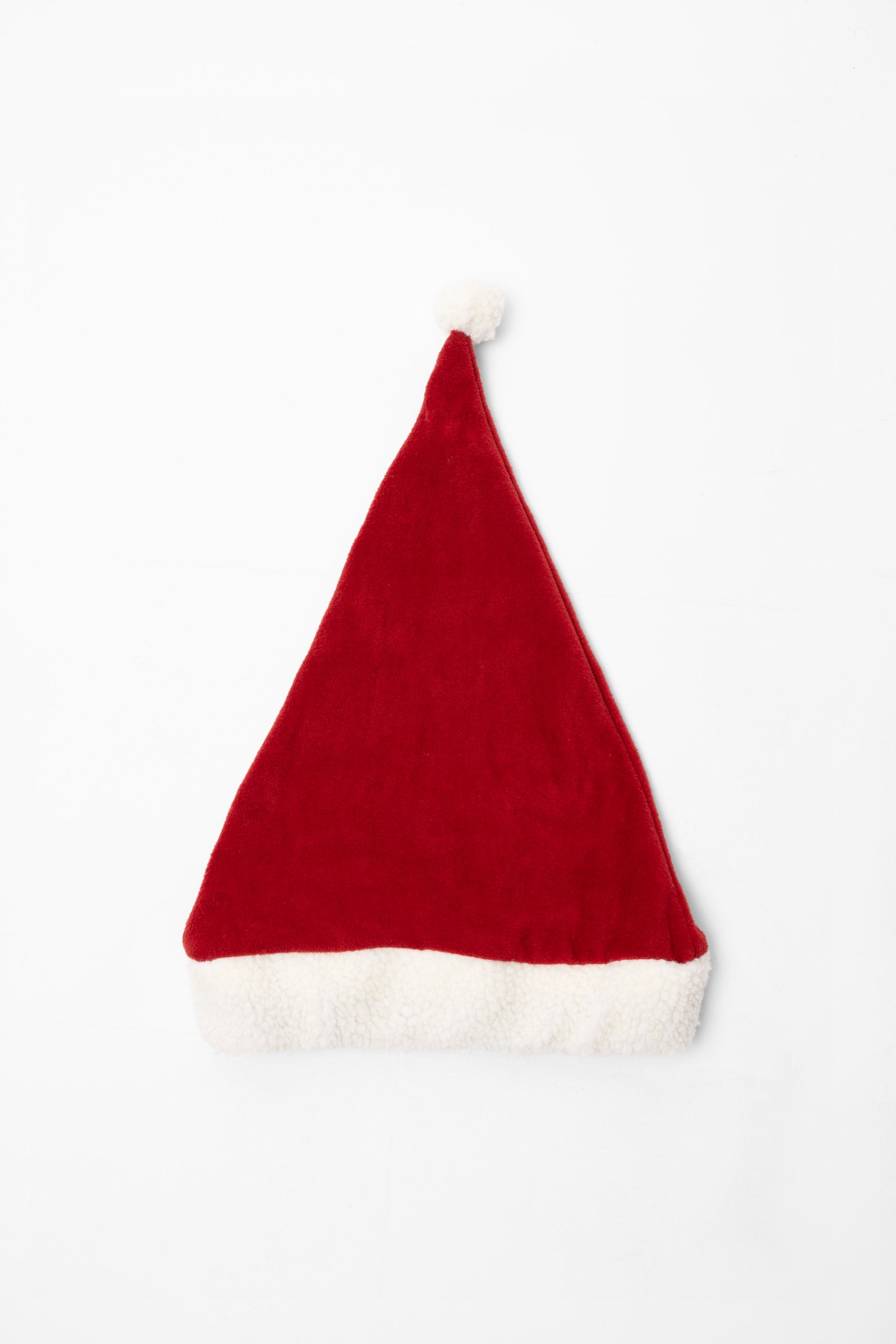 Horze Christmas Helmet cap Accessories