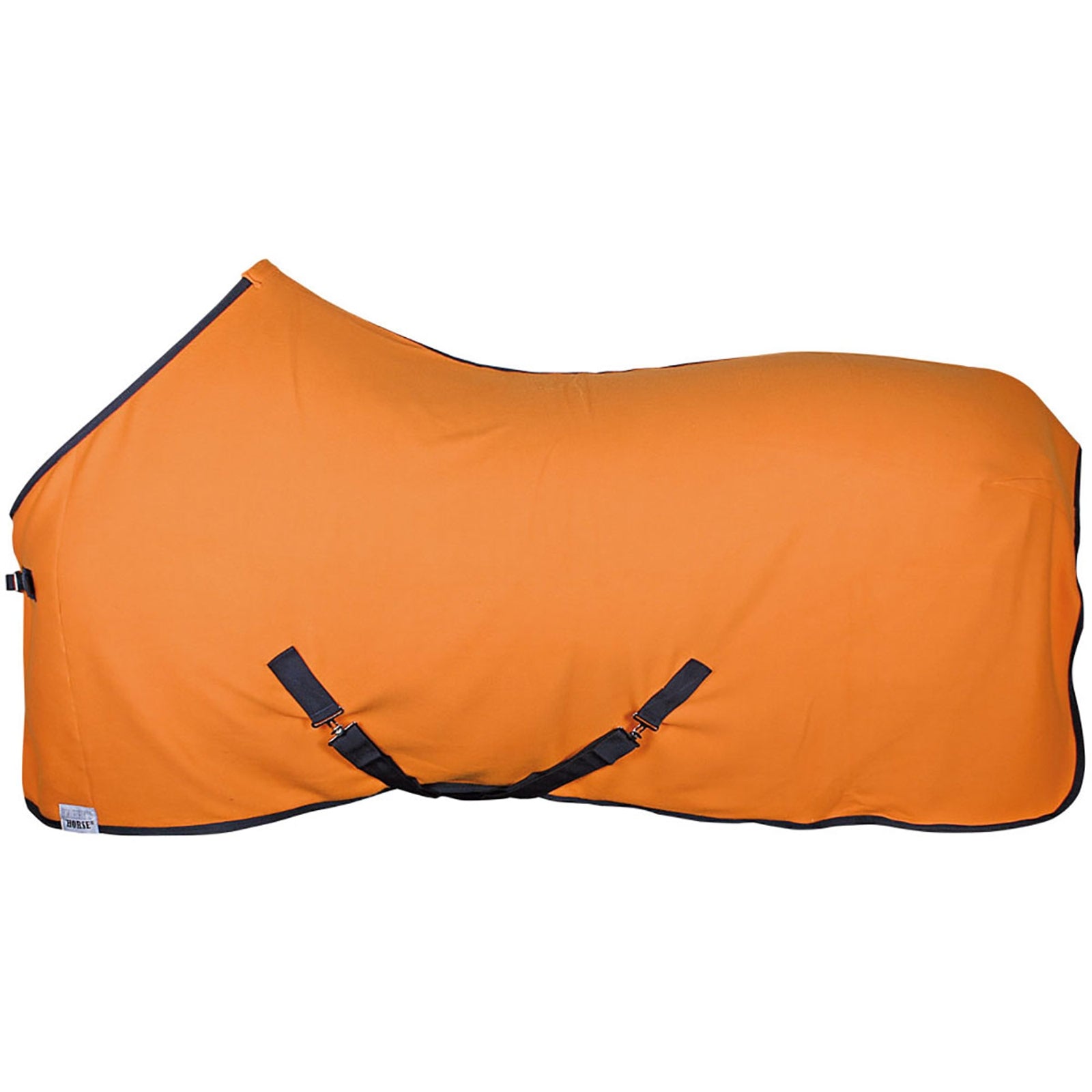 Harry's Horse Cooler Horse Rugs