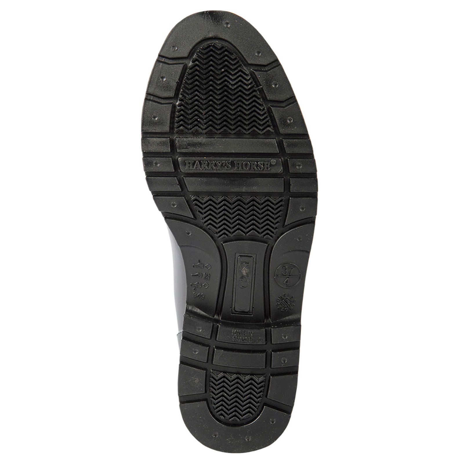 Harry's Horse Jodhpur boots Riding Boots & Riding Shoes