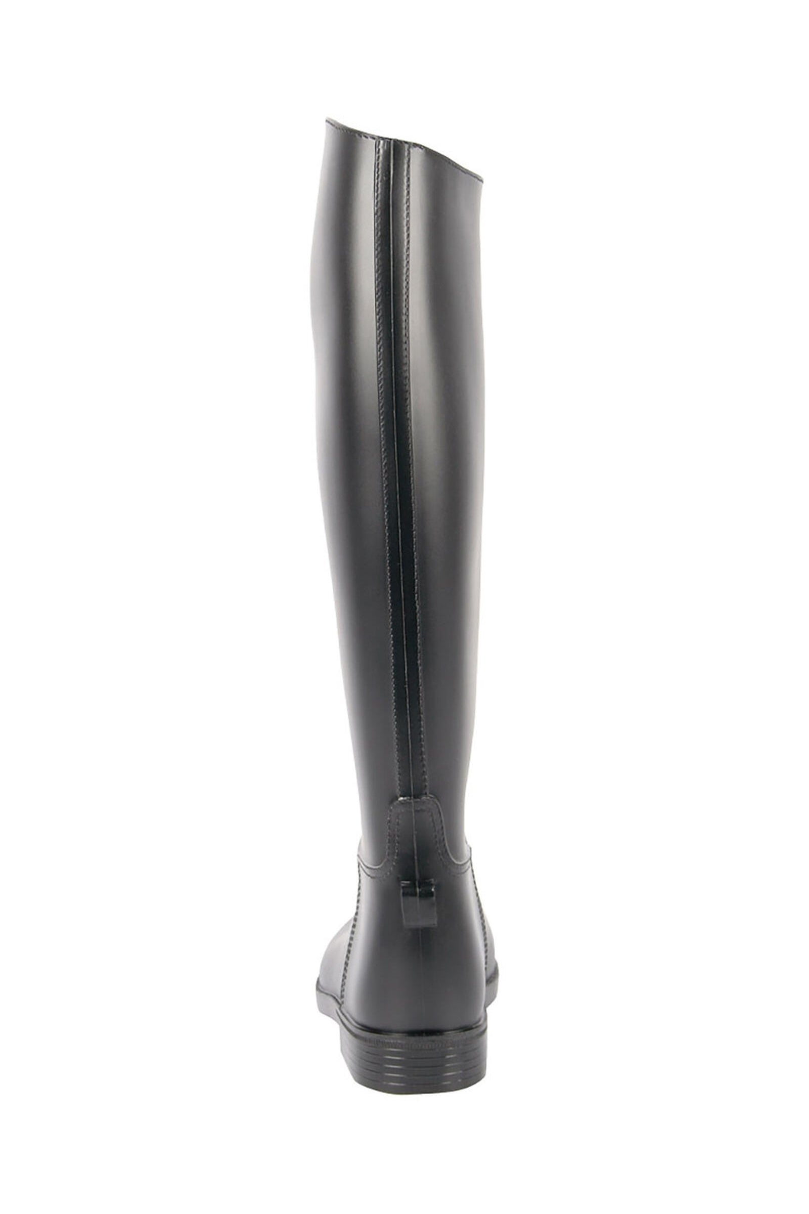 Harry's Horse Riding boot Riding Boots & Riding Shoes