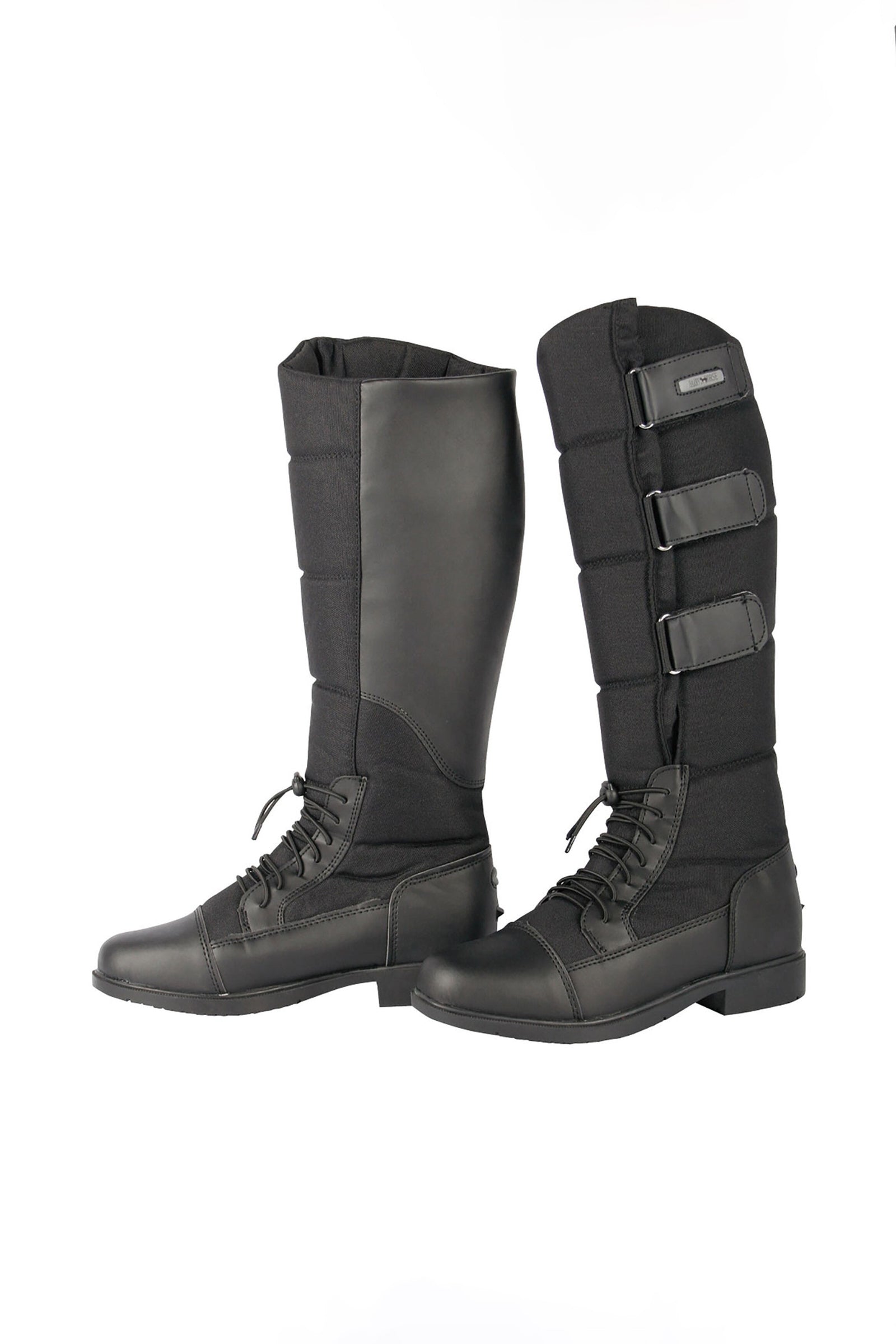 Harry's Horse Thermoboots Thermo-Rider Riding Boots & Riding Shoes