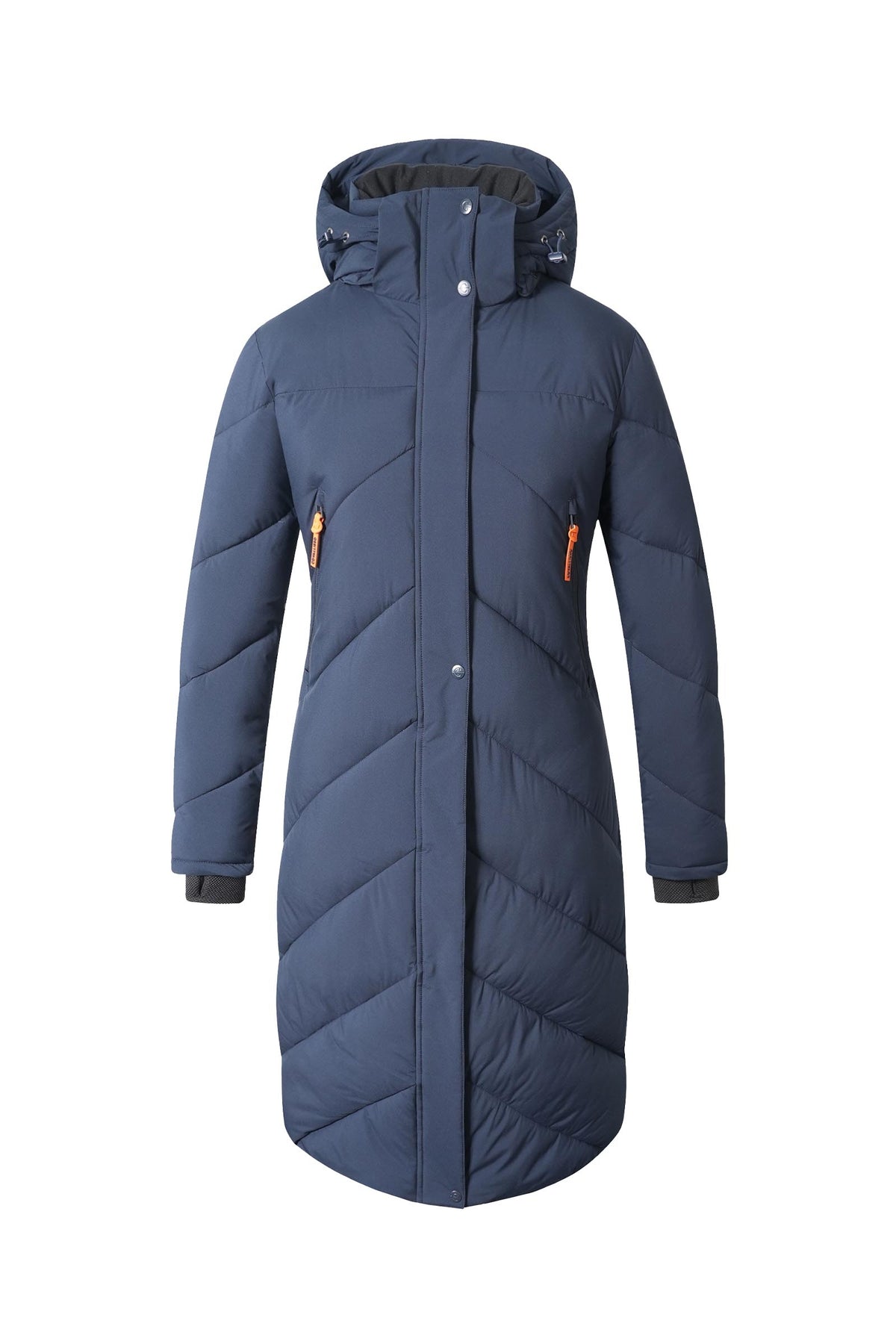 Covalliero FW26 Womens Winter Coat Women’s Riding Clothing