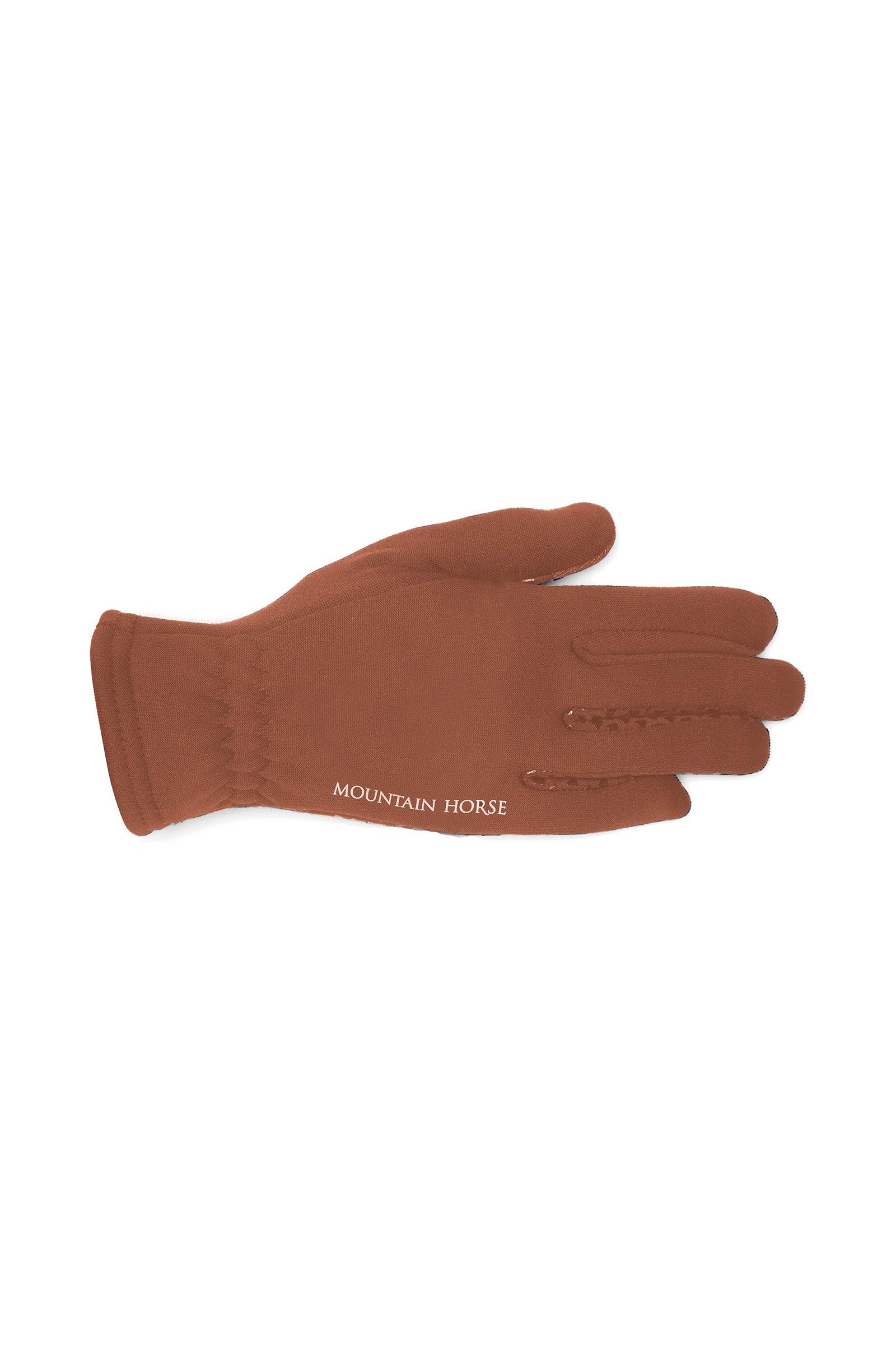 Mountain Horse Comfy Glove Riding Gloves