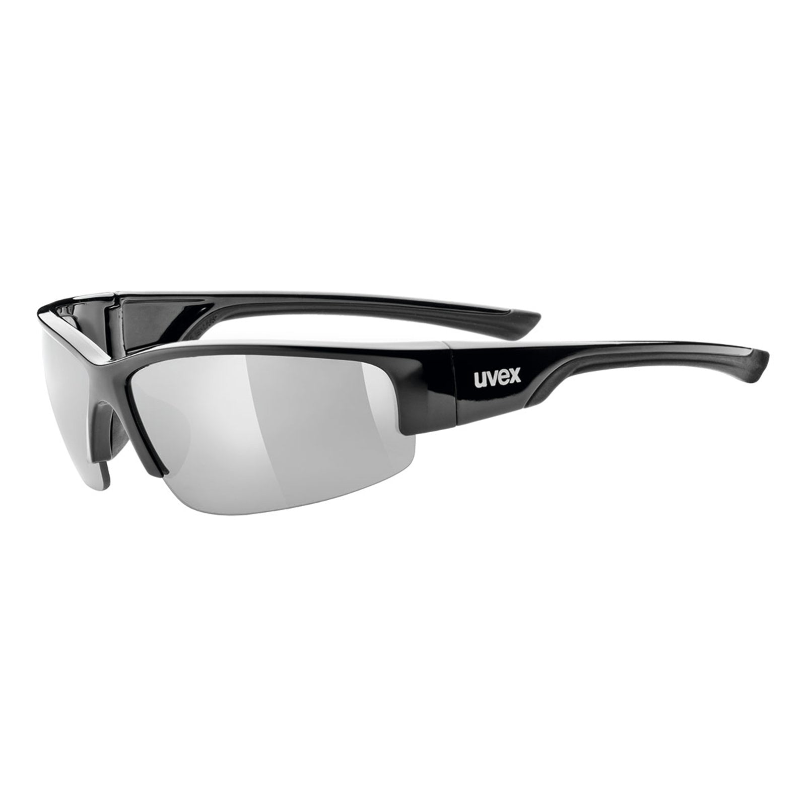 Uvex uvex sportstyle 215 Accessories