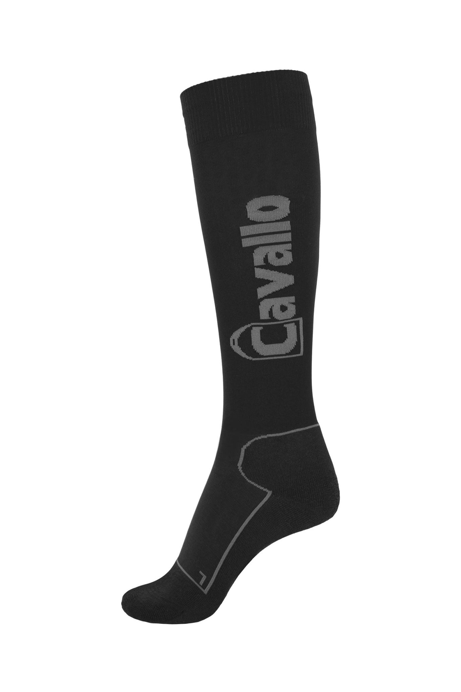 Cavallo CAVALSIMO Riding Socks Socks