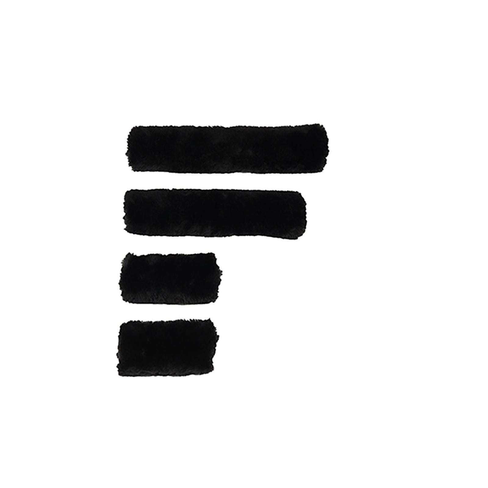 Alt Tag fallback text for IMAGE