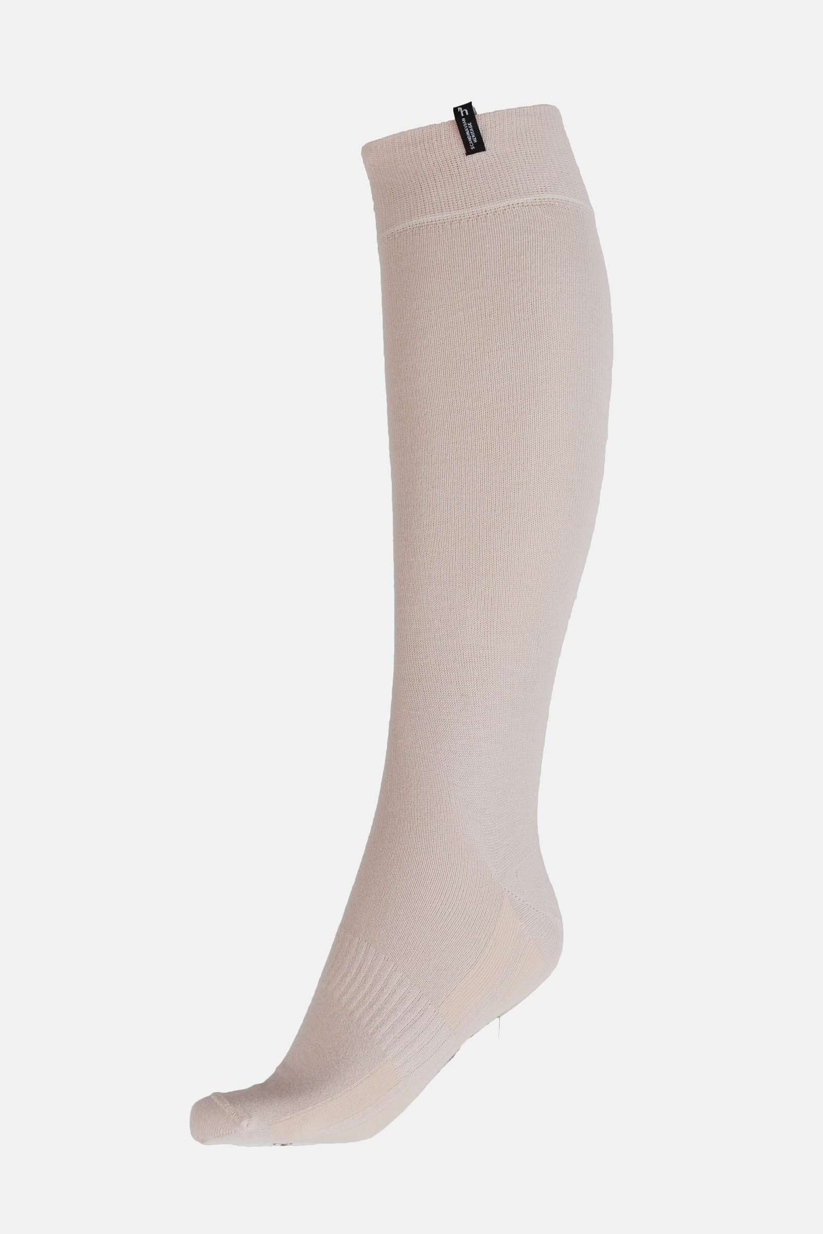 Horze Coolmax Riding Socks Socks