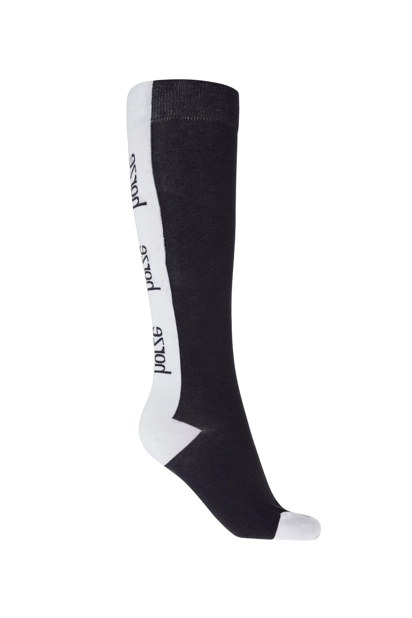 Horze Socks Socks