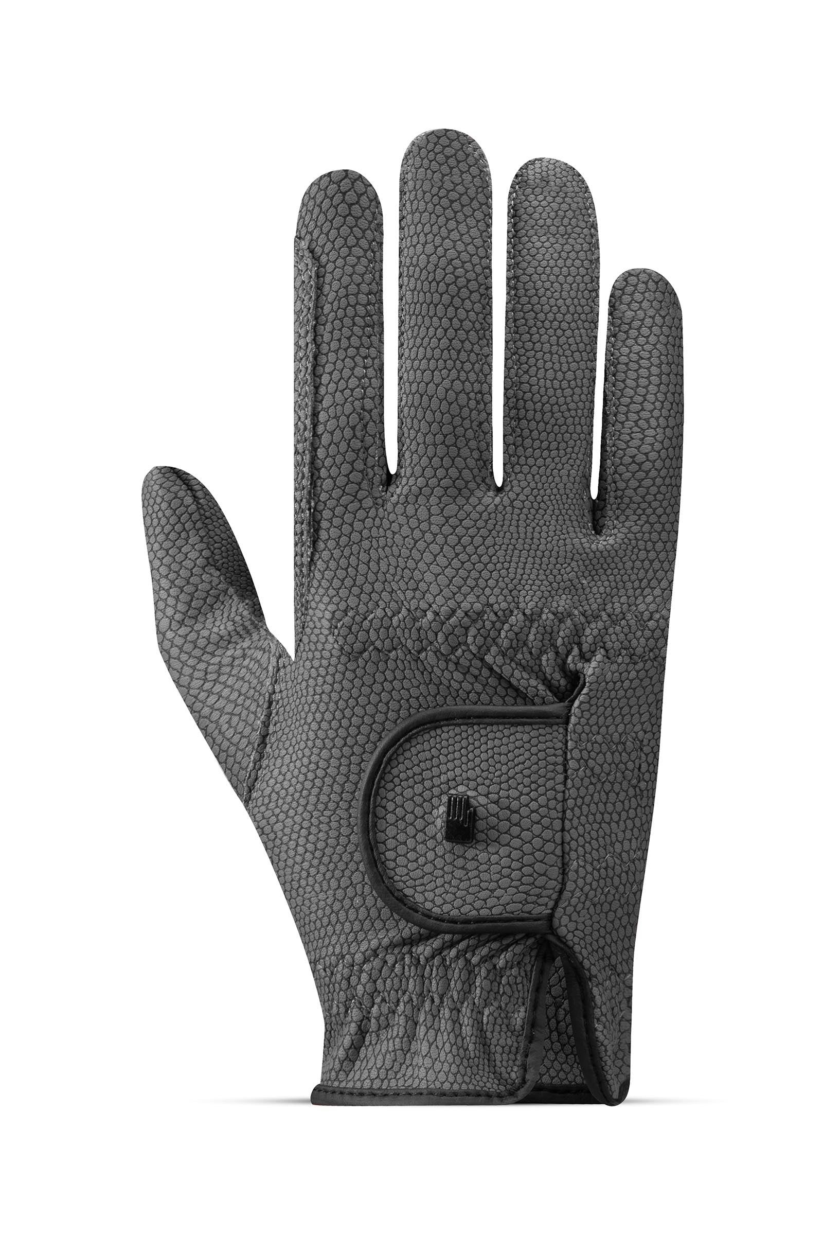 Roeckl Roeck Grip Durable Riding Gloves Riding Gloves