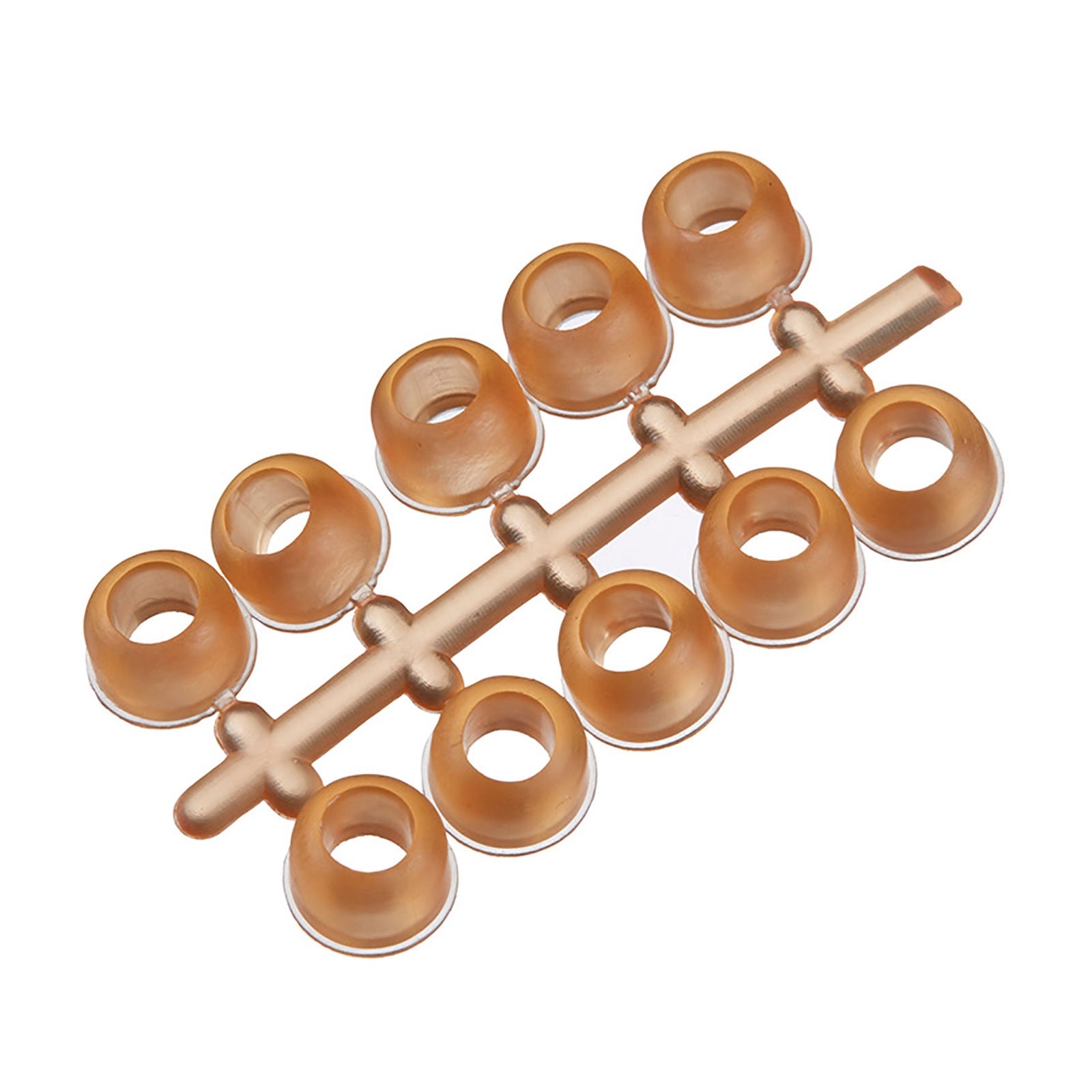 LeMieux Stud Plugz Farrier Tools