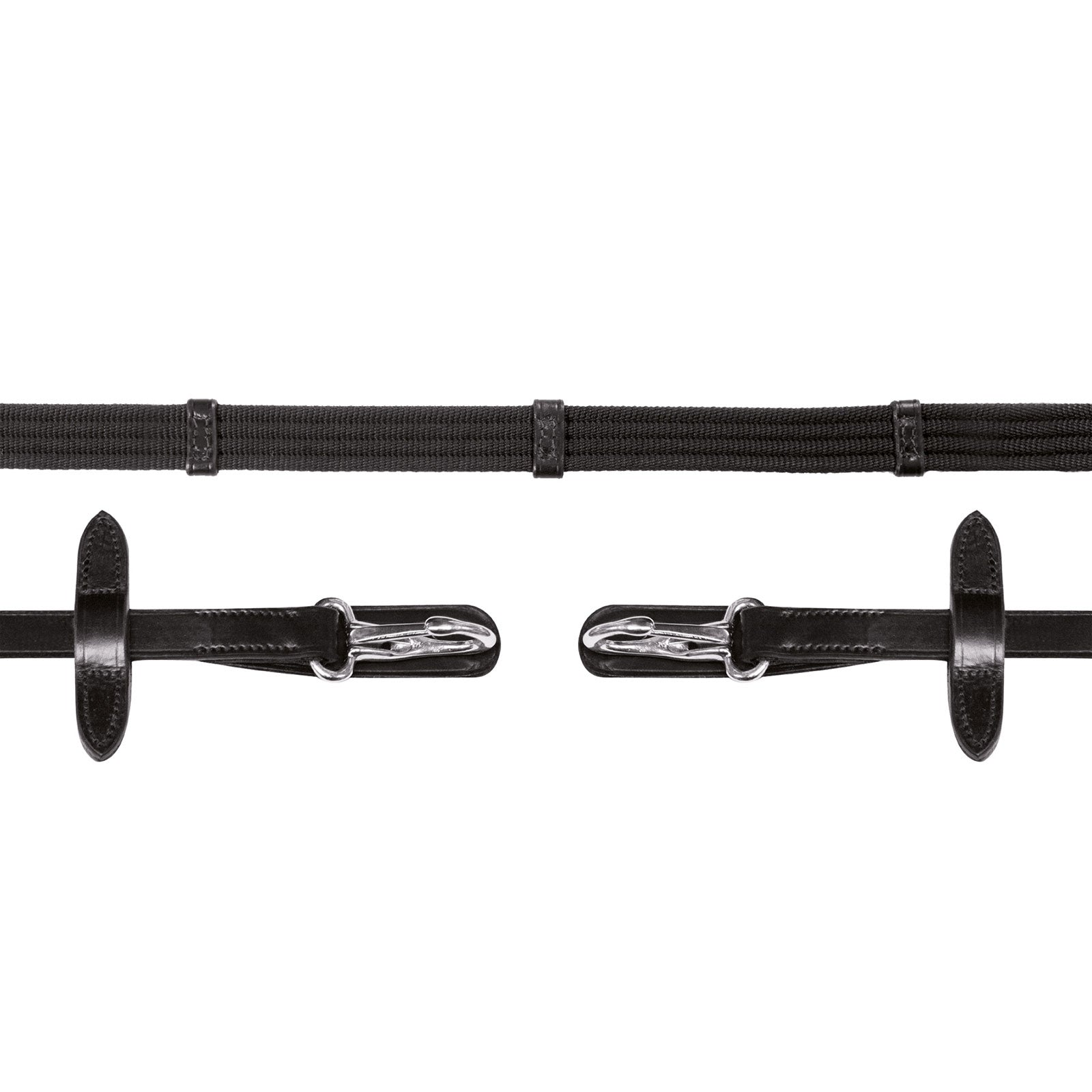 Schockemöhle Sports Neo webbing clip Bridles & Reins