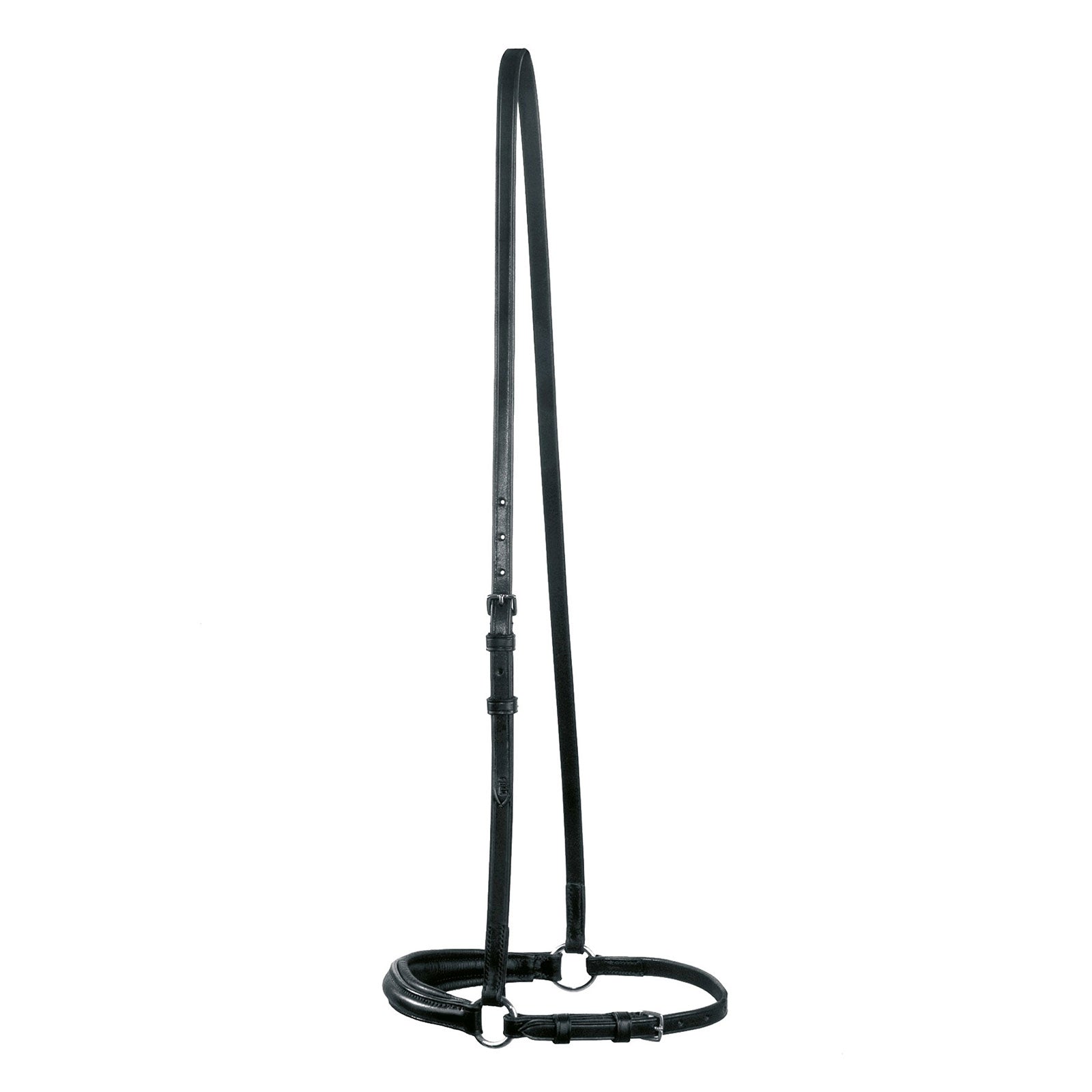 Schockemöhle Sports Schockemöhle Noseband bridle BASIC Bridles & Reins