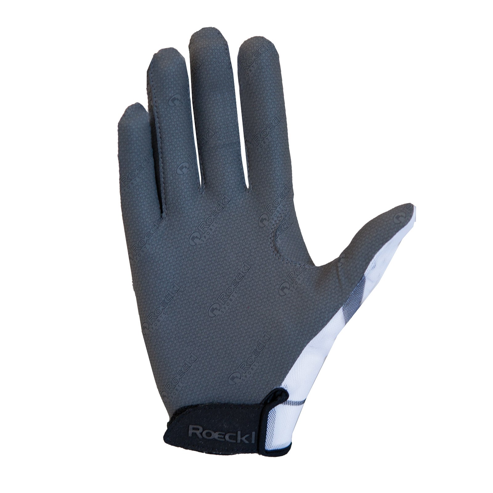 Roeckl Laila Gloves Riding Gloves