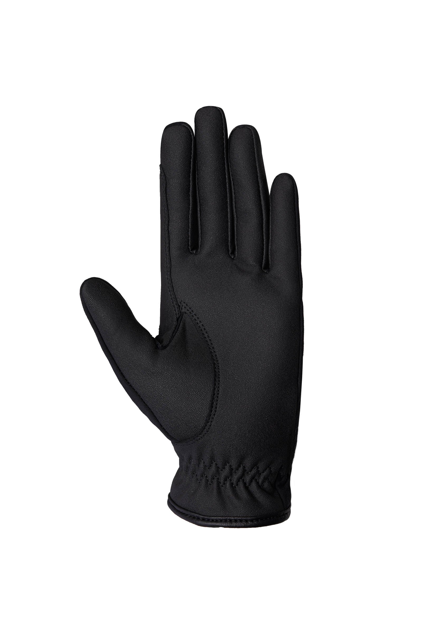 B Vertigo Sinja Women's Winter Riding Gloves Riding Gloves