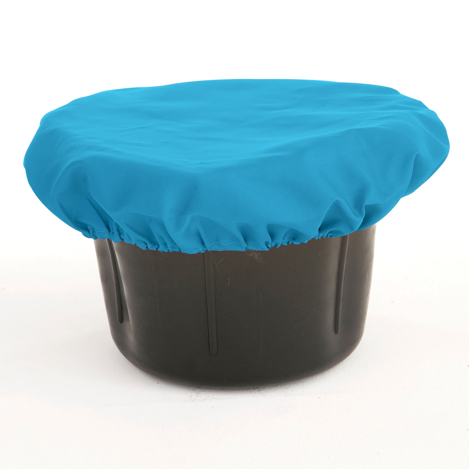 Roma Brights Bucket Cover Horse Feeders & Waterers