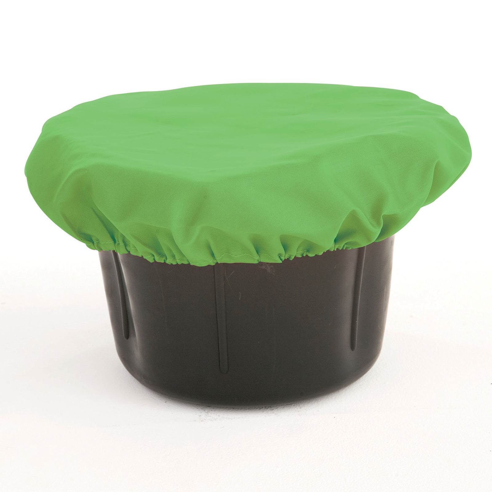 Roma Brights Bucket Cover Horse Feeders & Waterers