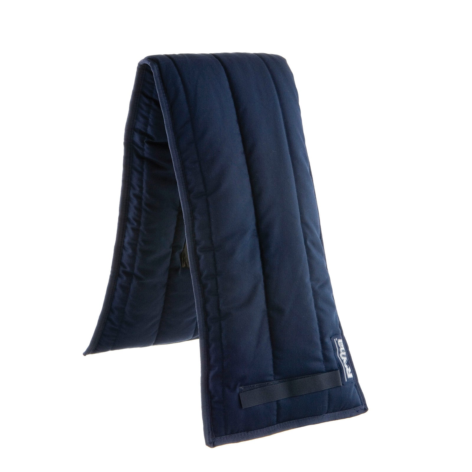 Roma Lunge Pad Horse Training