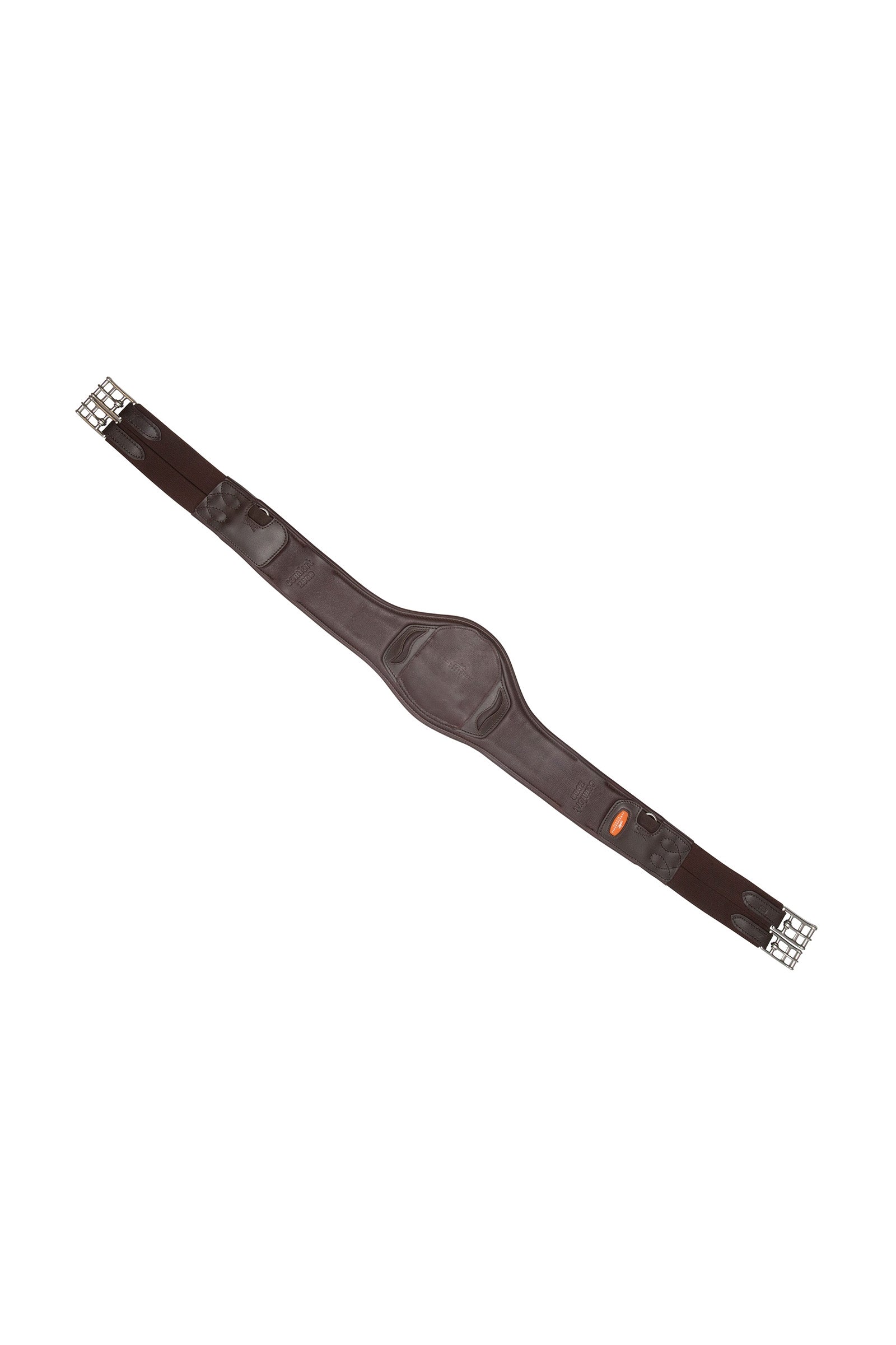 Schockemöhle Sports Portland All Purpose Saddle Girth Saddles, Girths & Stirrups