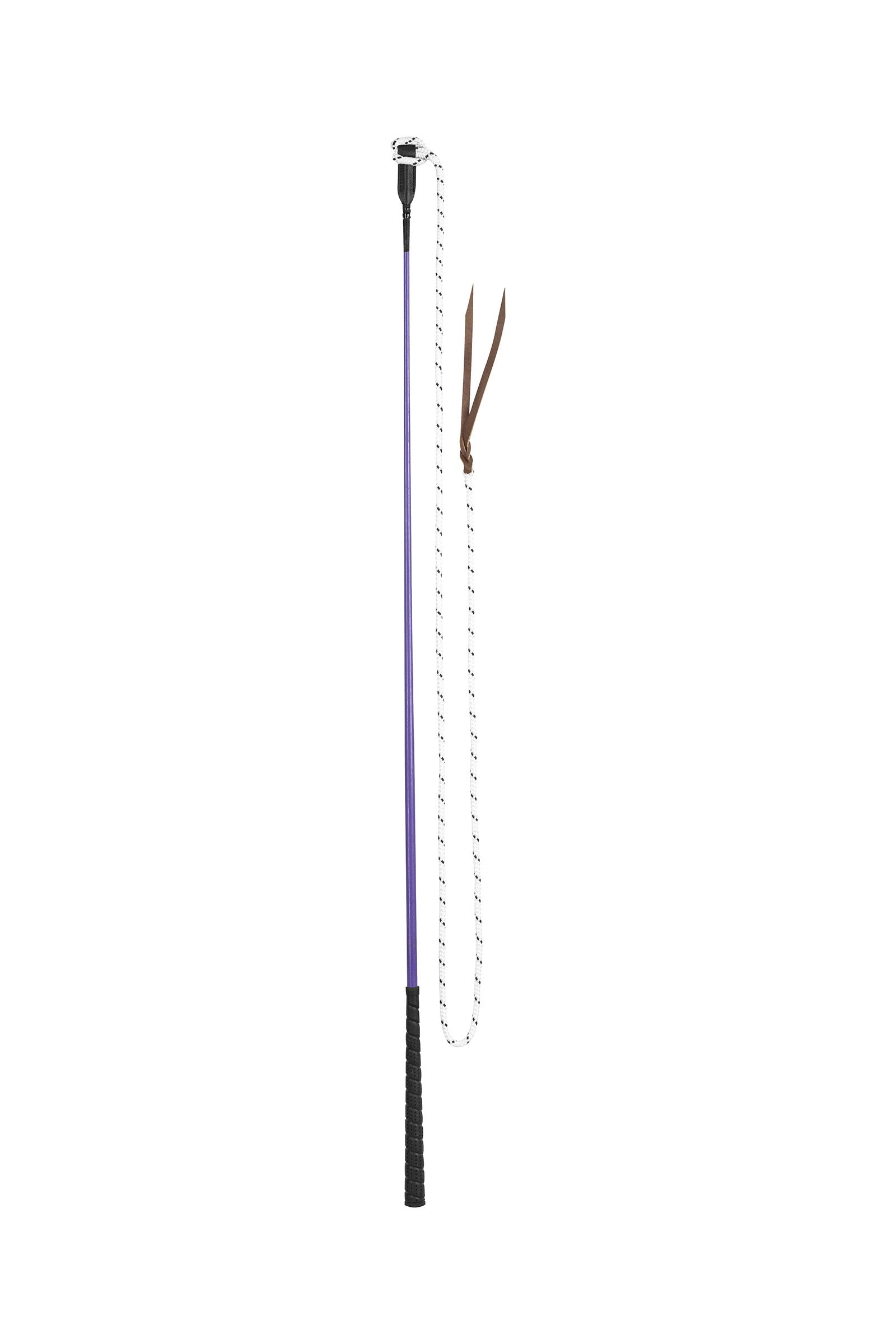 USG Ground Work Stick Riding Whips, Crops & Spurs