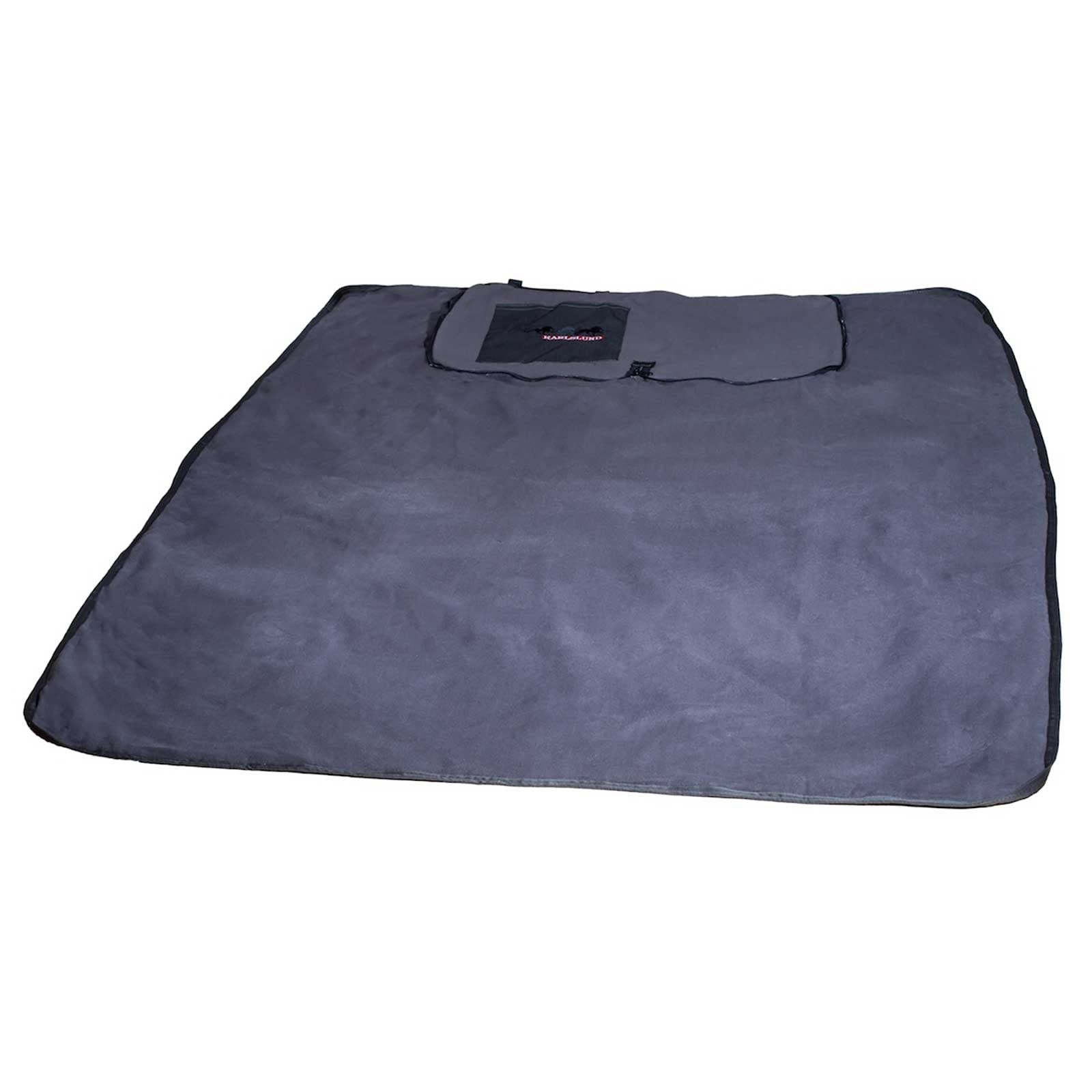 Karlslund Picnic blanket Gifts & Toys