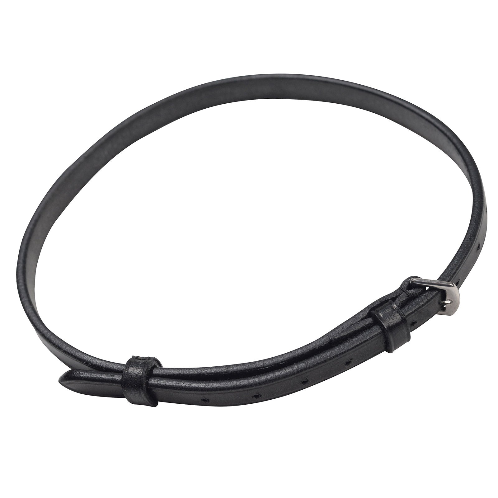 Collegiate Flash Strap IV Bridles & Reins
