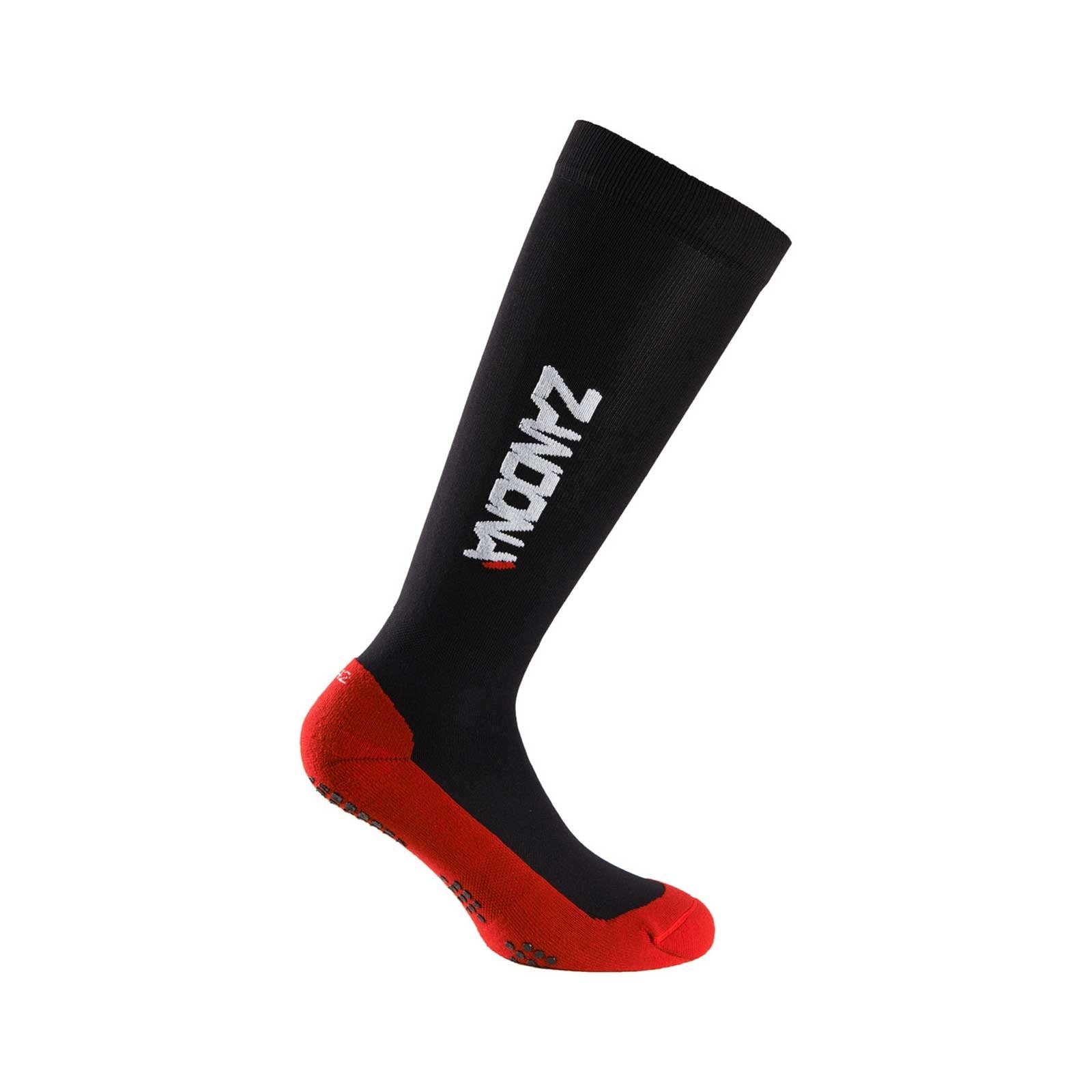 Zandona Magnetic equitation socks Socks