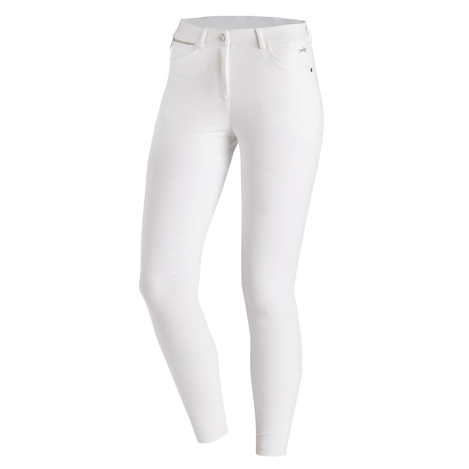 Schockemöhle Sports Electra Breeches for Women Womens Breeches