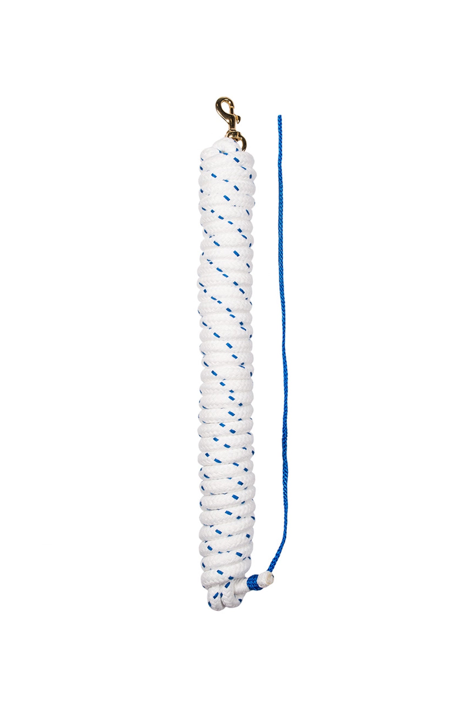 F.R.A. Freedom Riding Articles Jarn Nh Working Line 12mm Standard 4,2m Horse Training