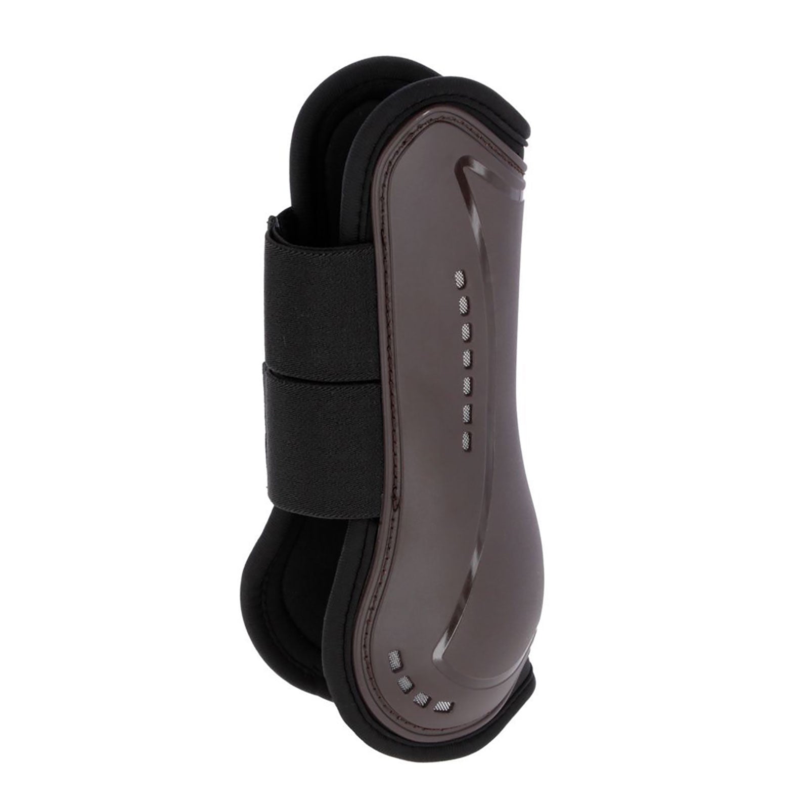 Covalliero Gaiters TecAir front Leg & Hoof Protection