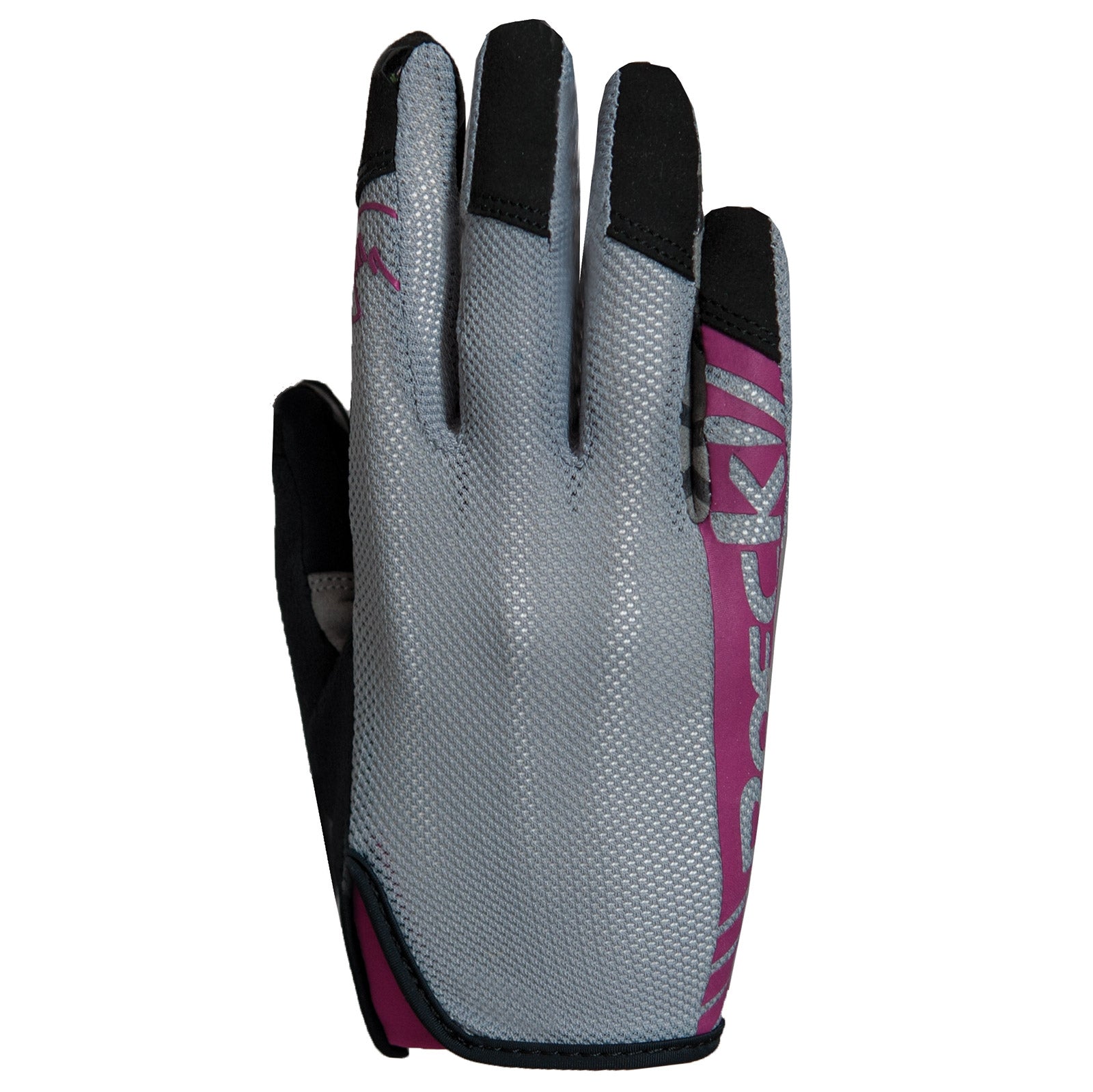 Roeckl Torino Gloves Riding Gloves