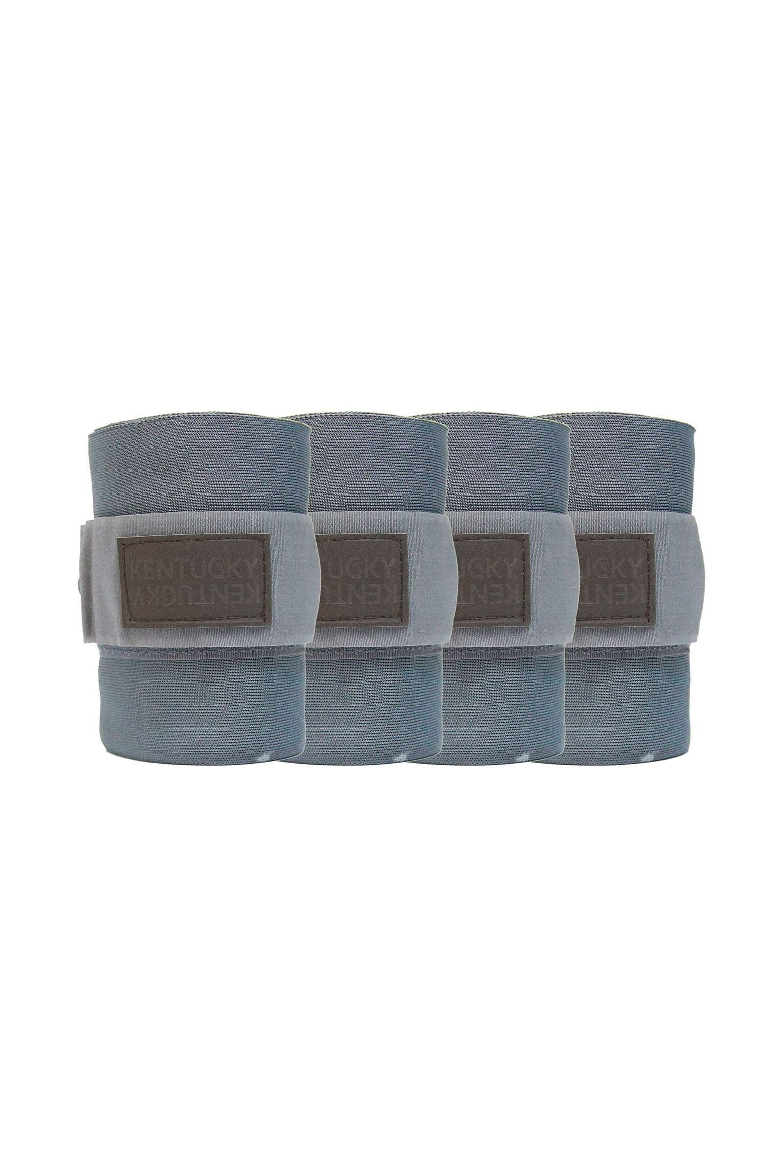 Kentucky Horsewear Repellent Bandages Leg Protection & Hoof Protection for Horses
