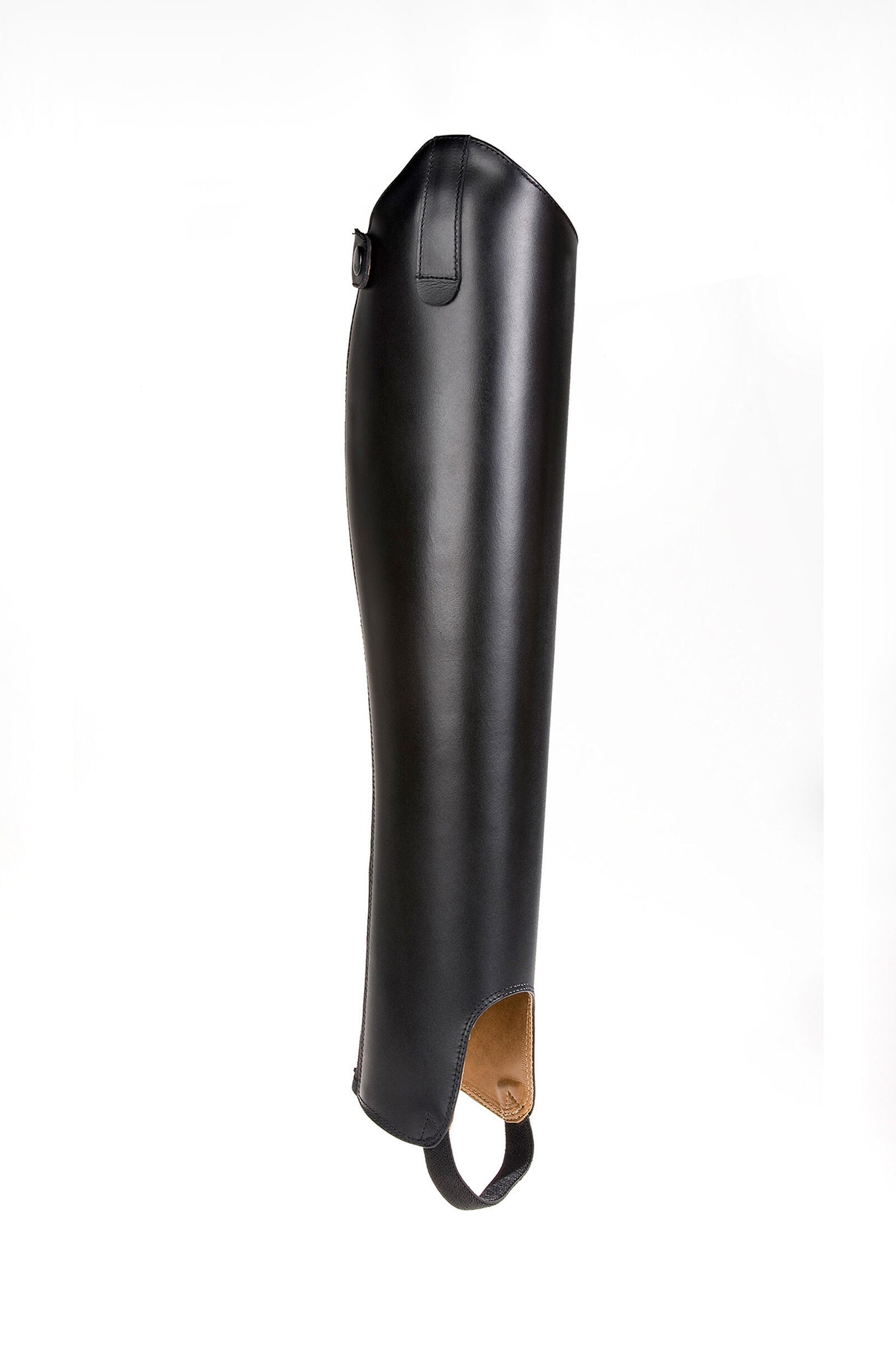 Suedwind Footwear Comfort Fit Riding Boots & Riding Shoes