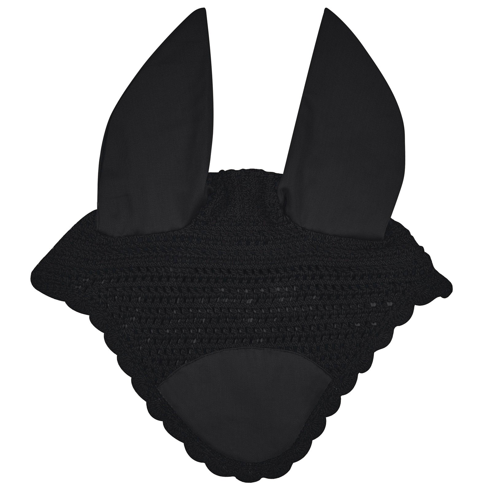 Weatherbeeta Prime Ear Bonnet Saddle Pads