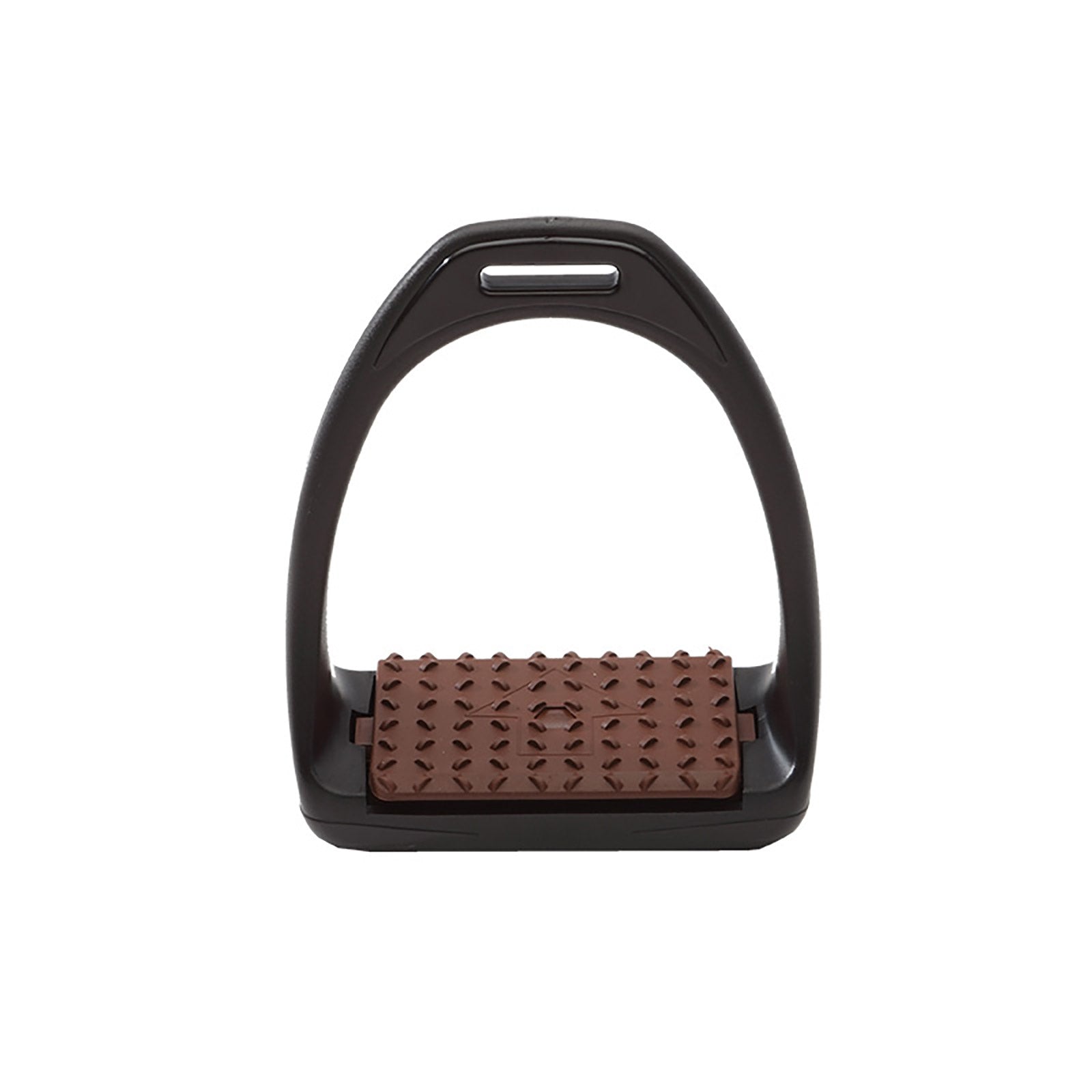 Kavalkade Stirrup Reflex Saddles, Girths & Stirrups