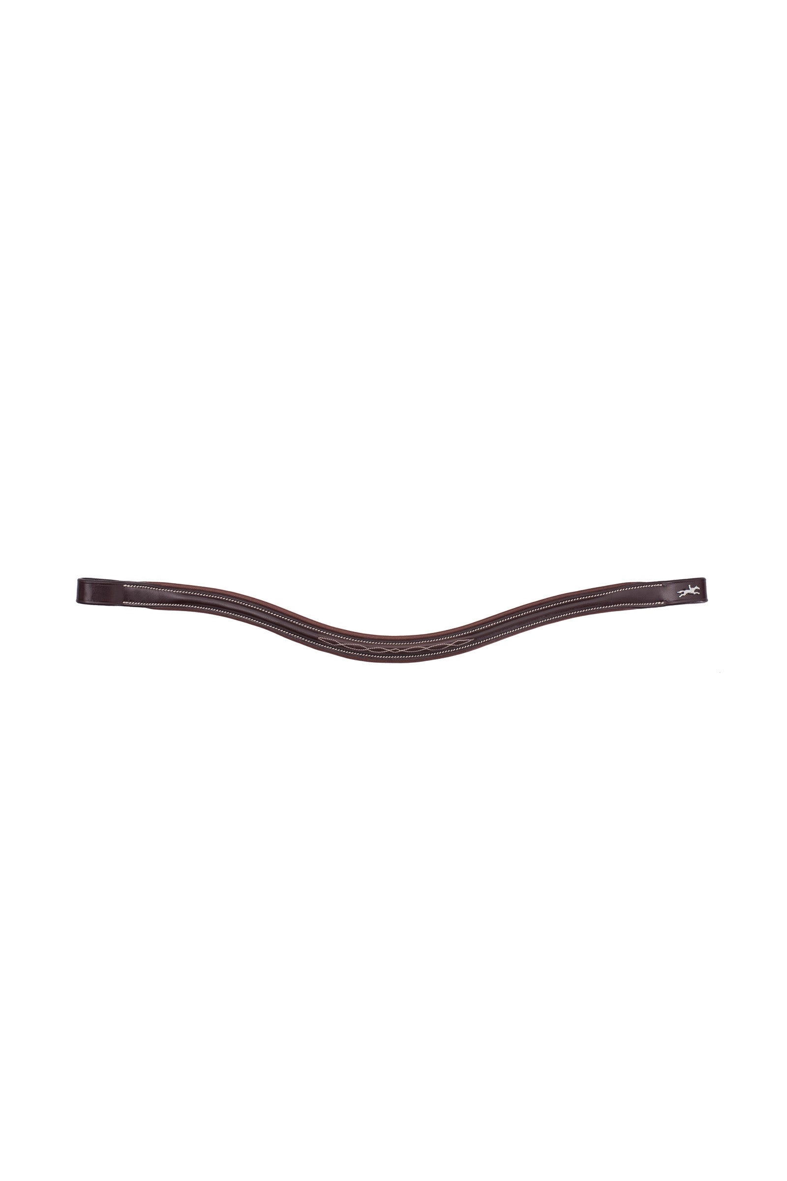 Schockemöhle Sports Browband Fancy Select Bridles & Reins