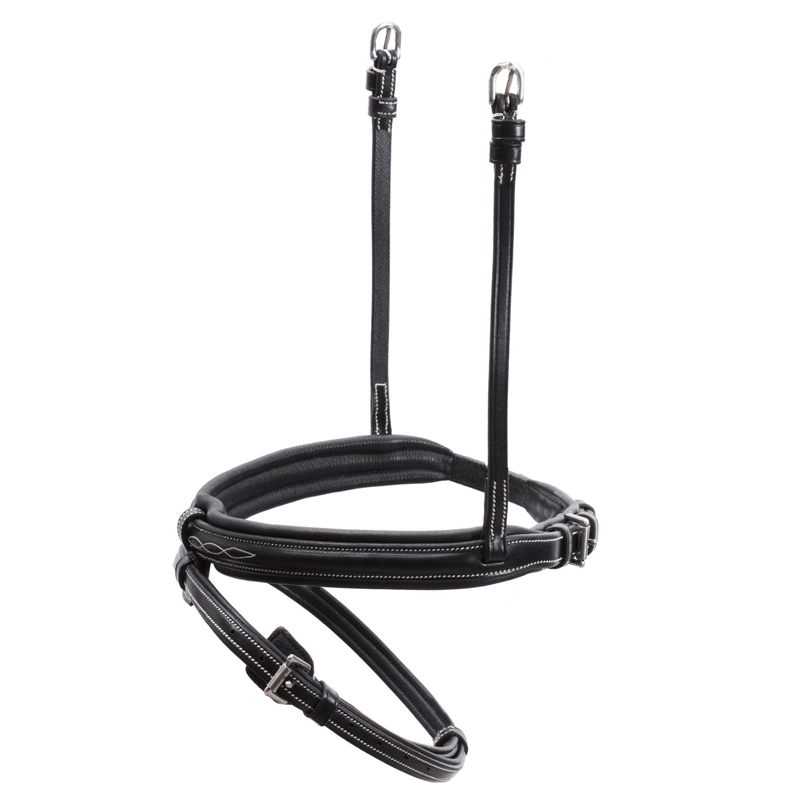 Schockemöhle Sports Noseband Tokyo F Select Bridles & Reins