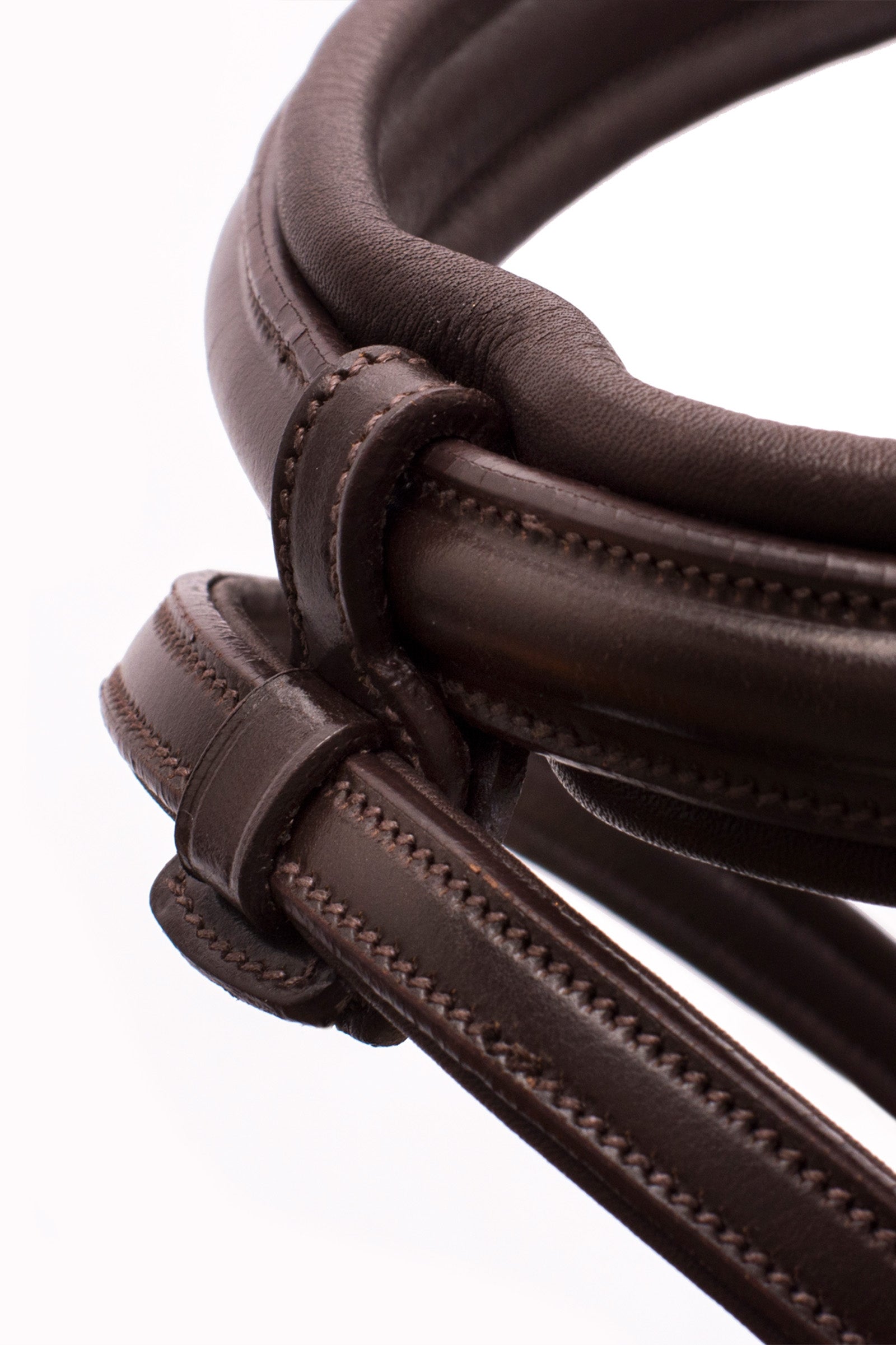 Schockemöhle Sports Noseband Tokyo Select Bridles & Reins