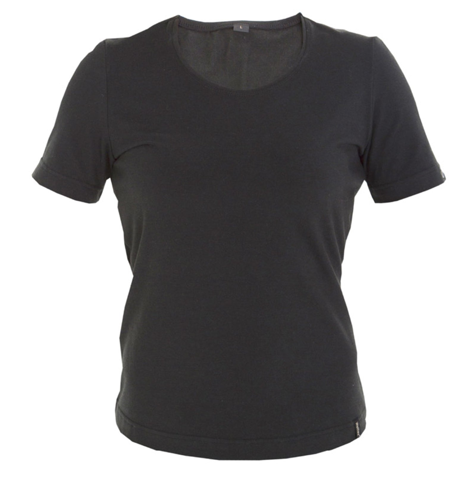 Back on Track Maria tee Women’s Riding Clothing