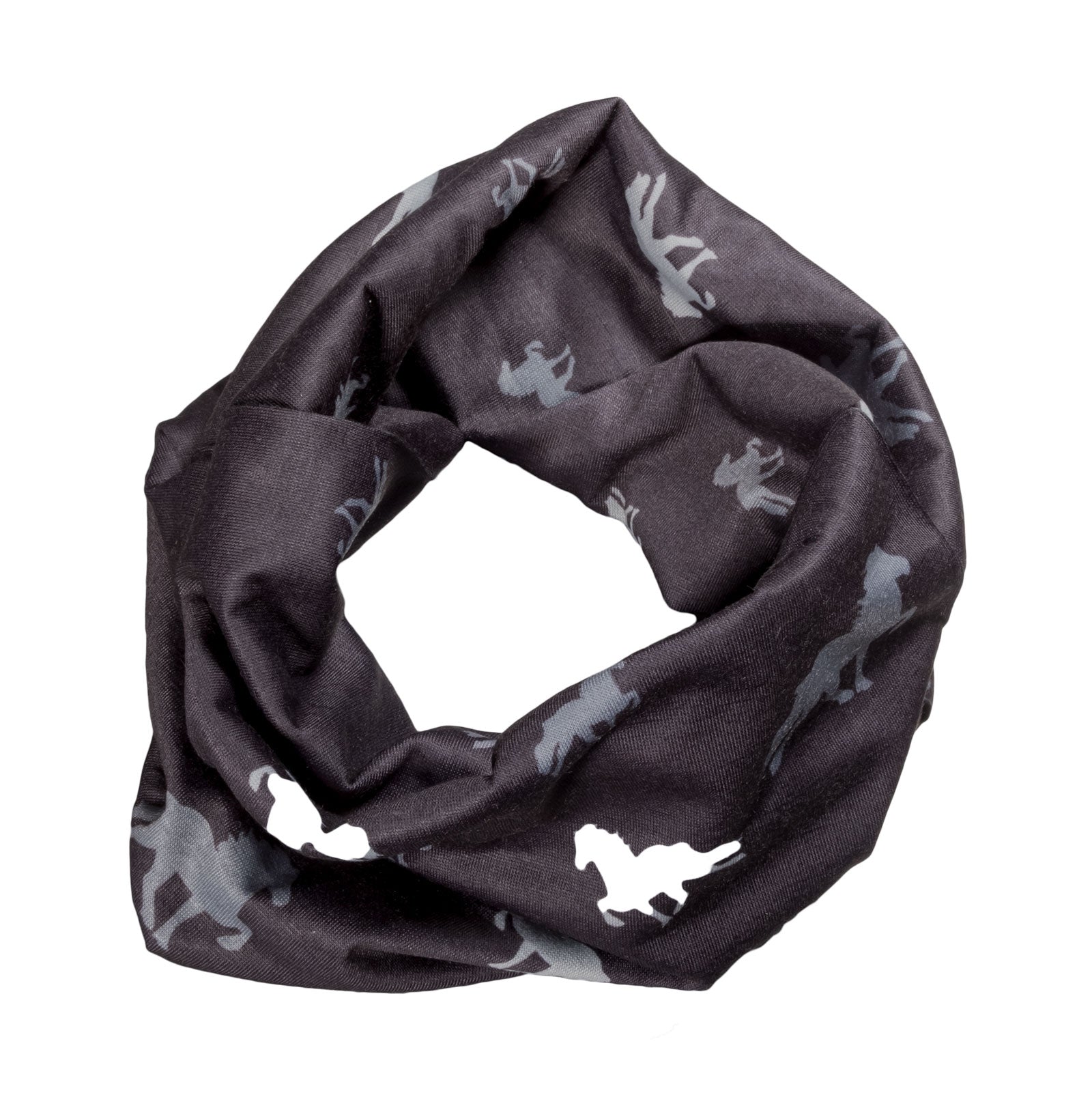 Karlslund Light neckwarmer Accessories