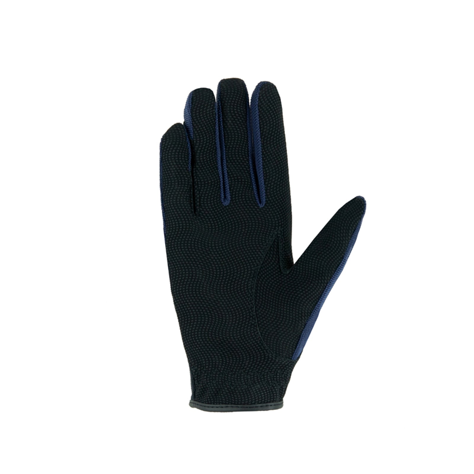 Roeckl Milano Riding Gloves Riding Gloves