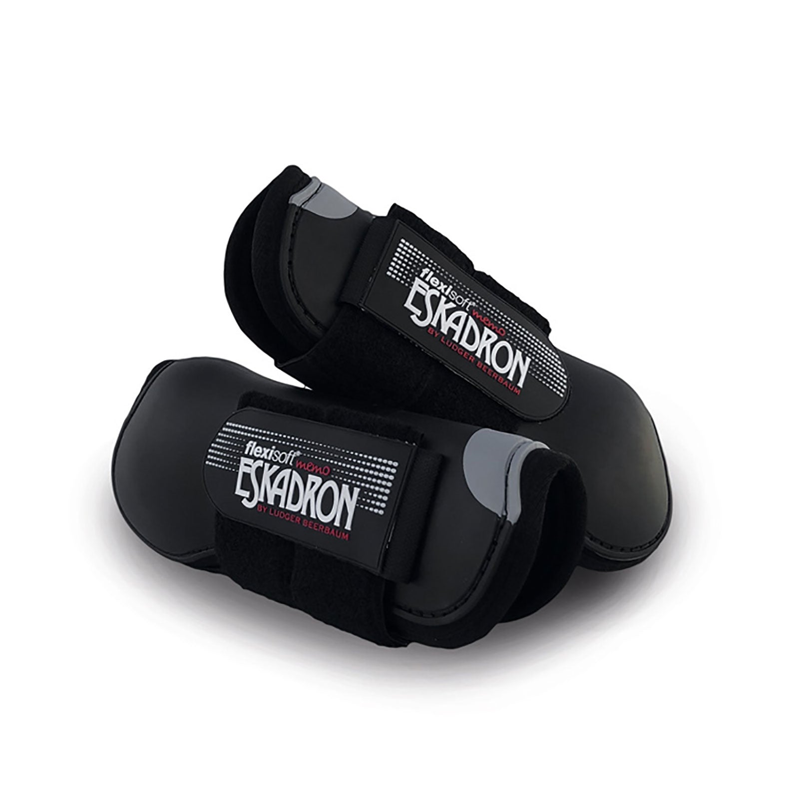 Eskadron Flexisoft Memo Boots Leg & Hoof Protection